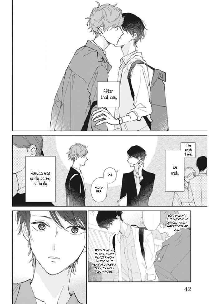 Chapter 2 - Page 7
