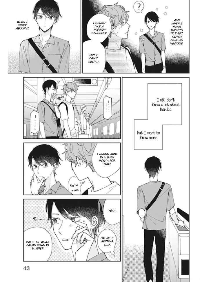 Chapter 2 - Page 8