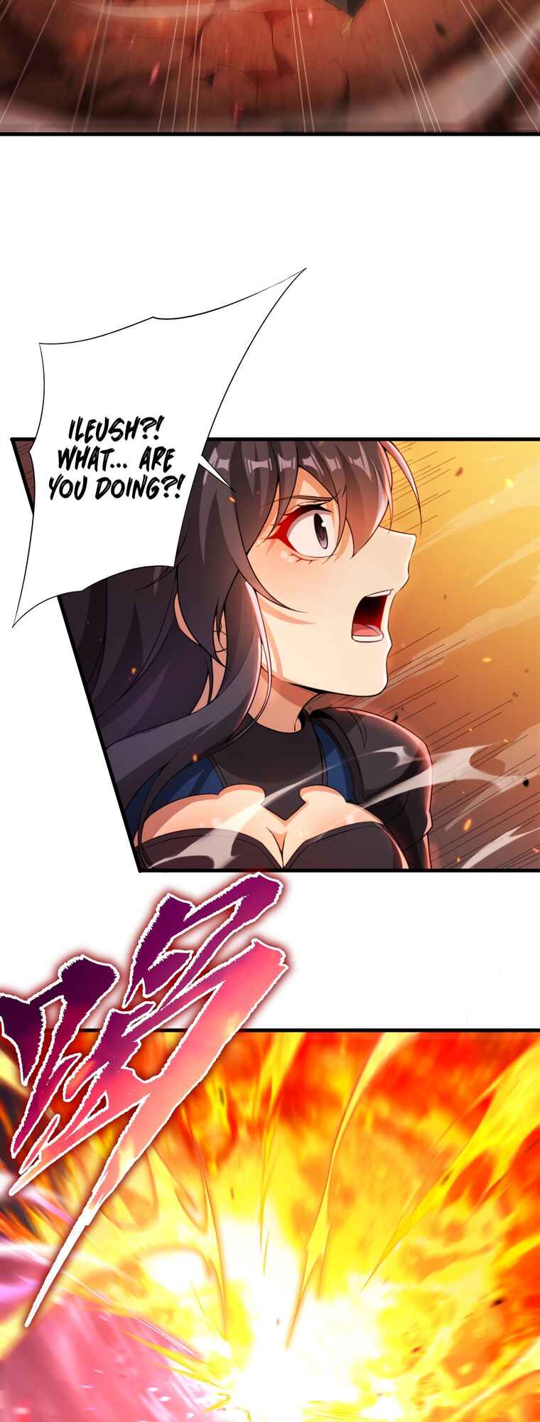 Chapter 99 - Page 15