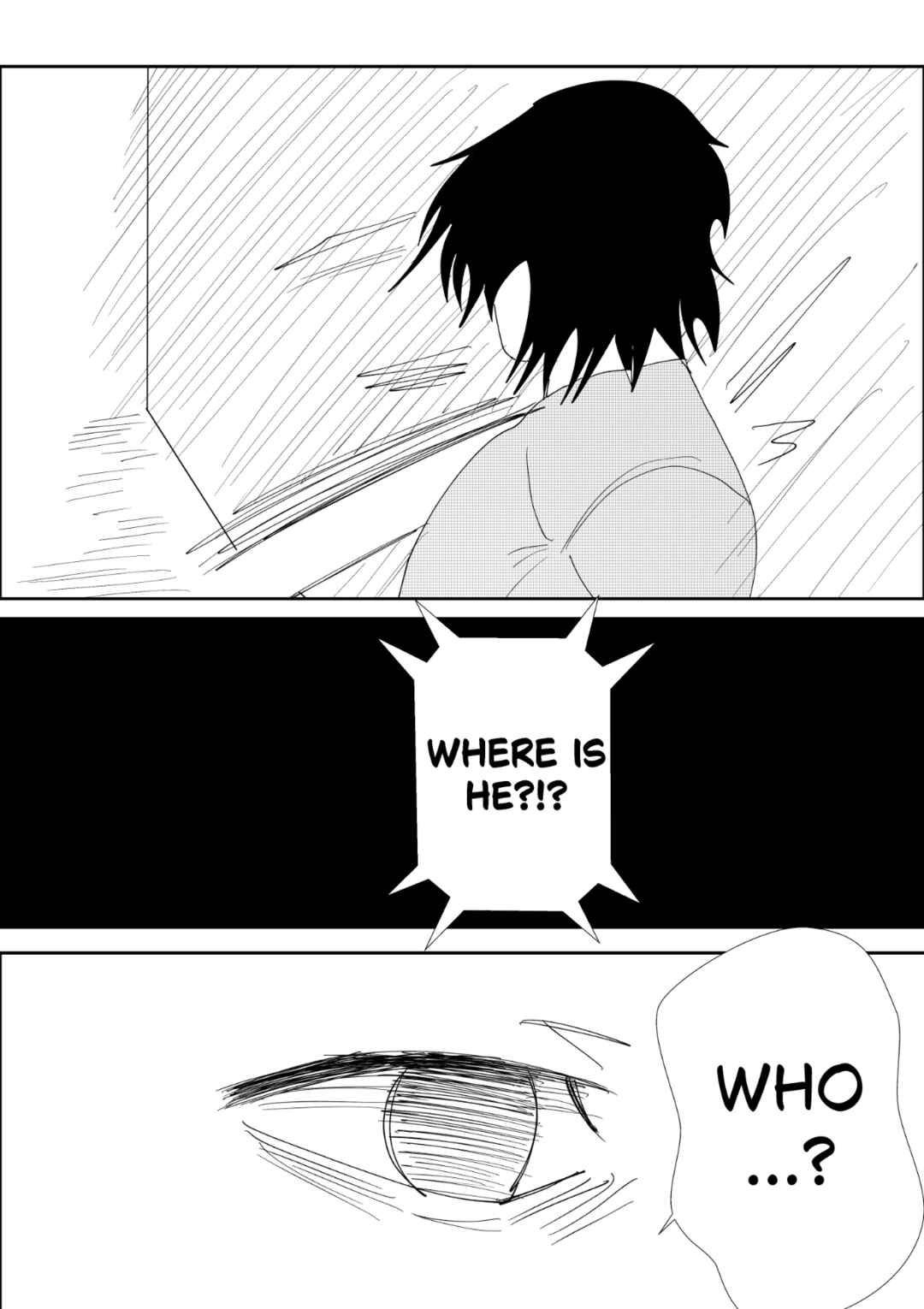 Chapter 49 - Page 2