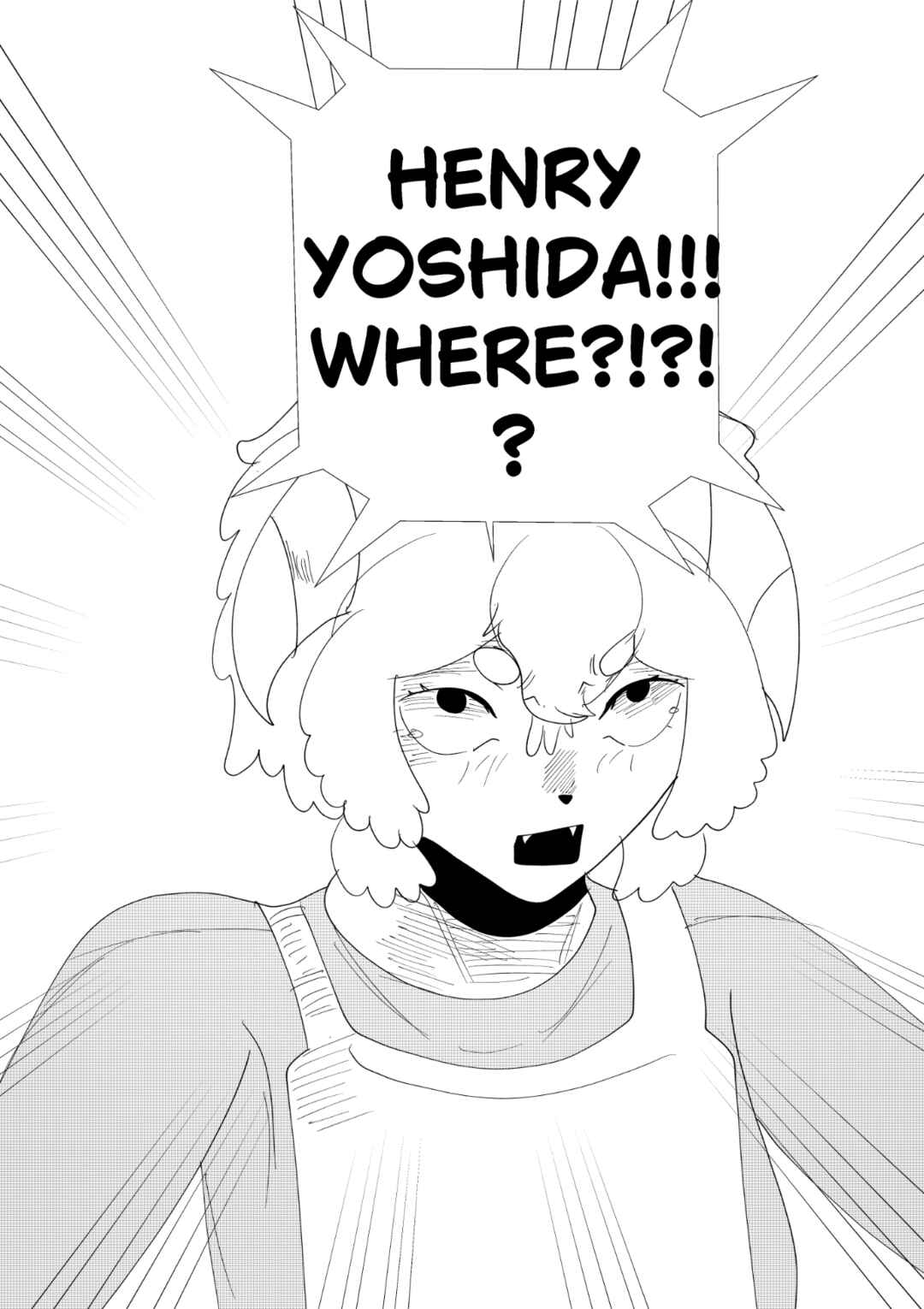 Chapter 49 - Page 3