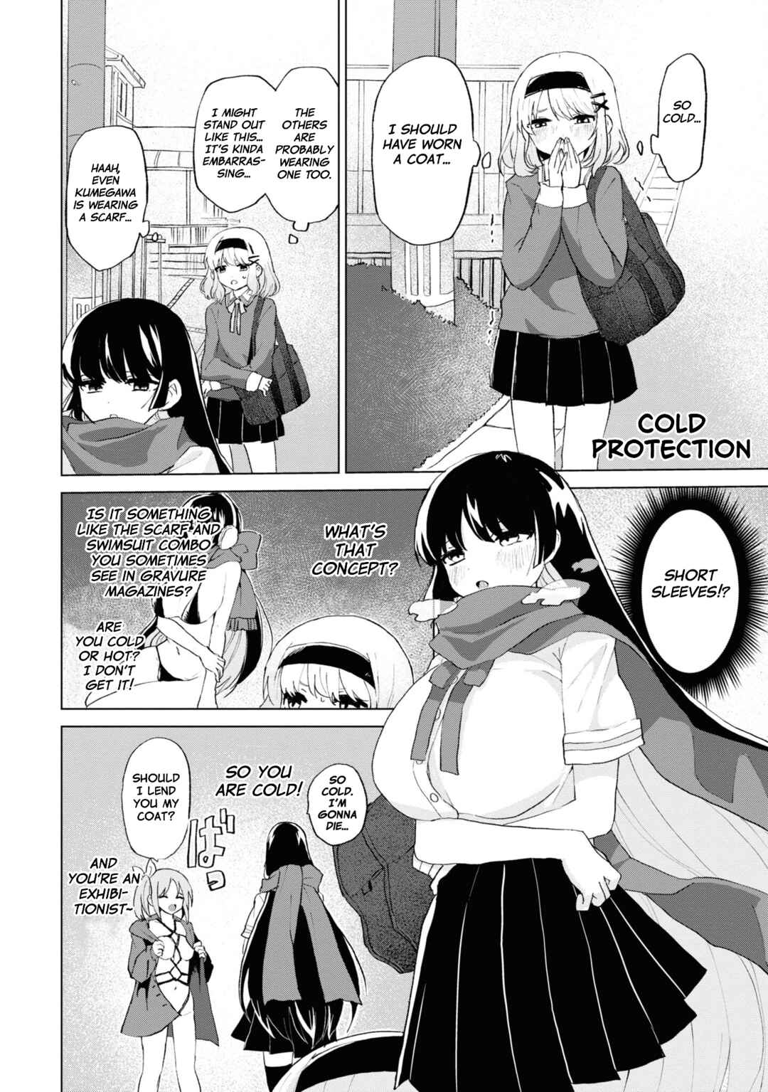 Chapter 12 - Page 10