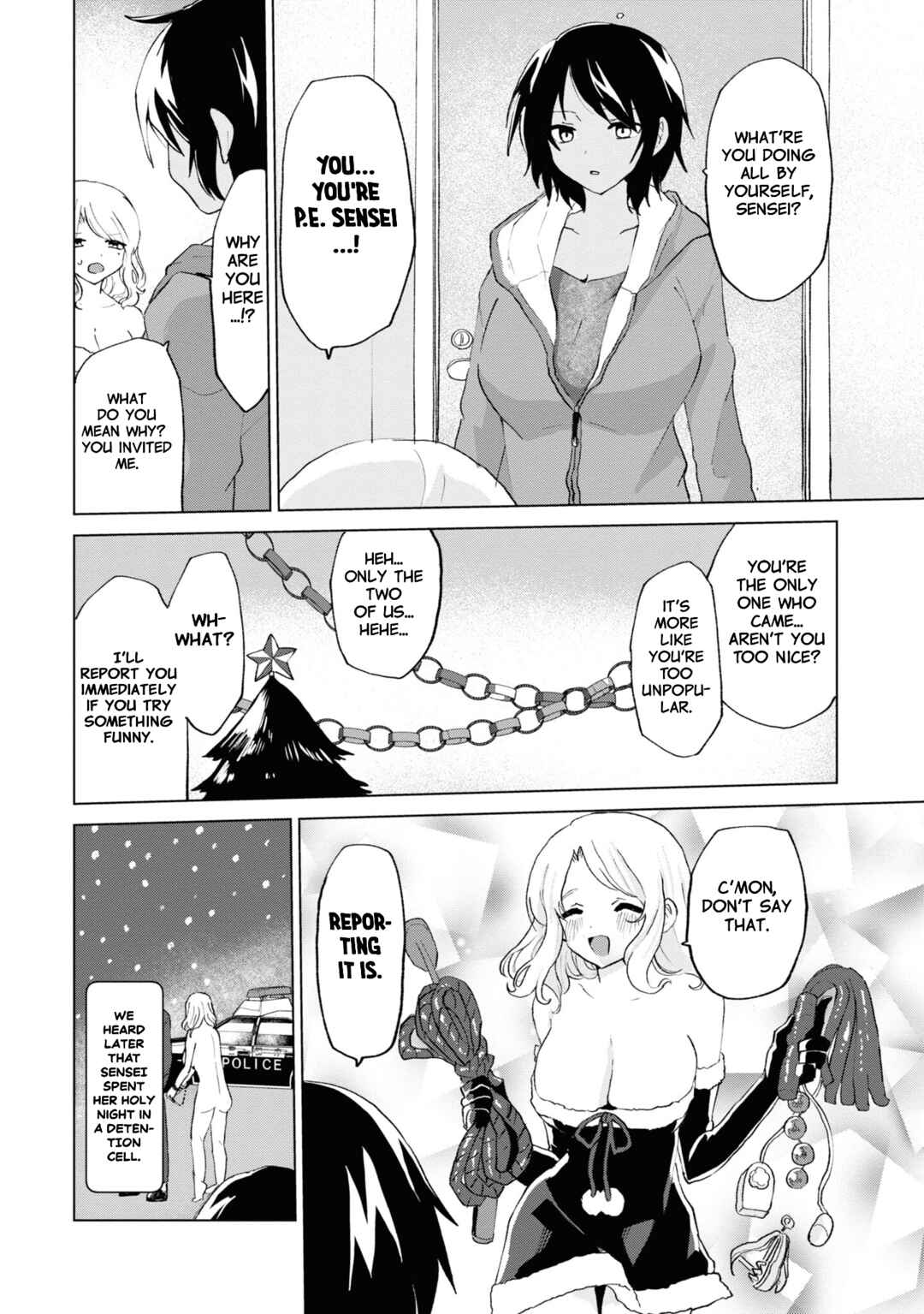 Chapter 12 - Page 2