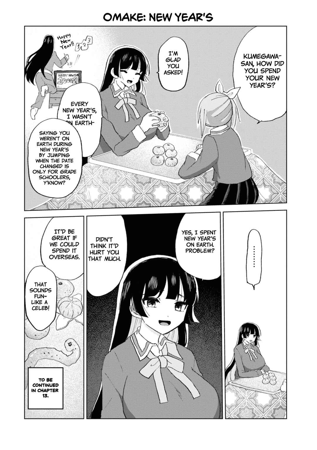 Chapter 12 - Page 22