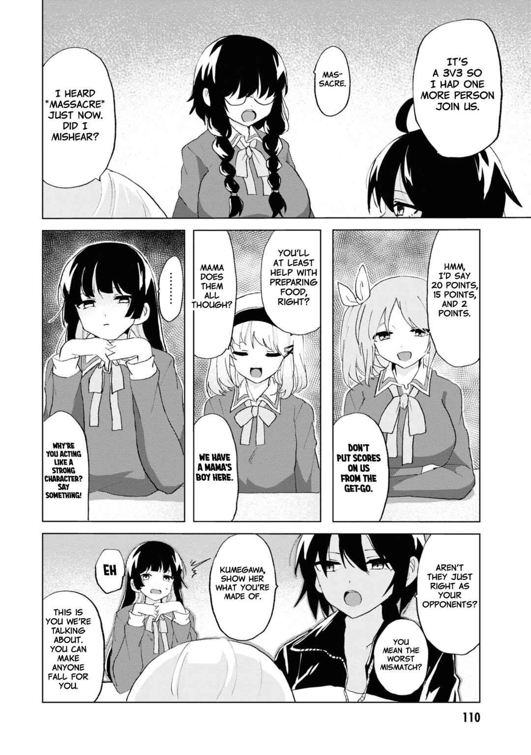 Chapter 12 - Page 4