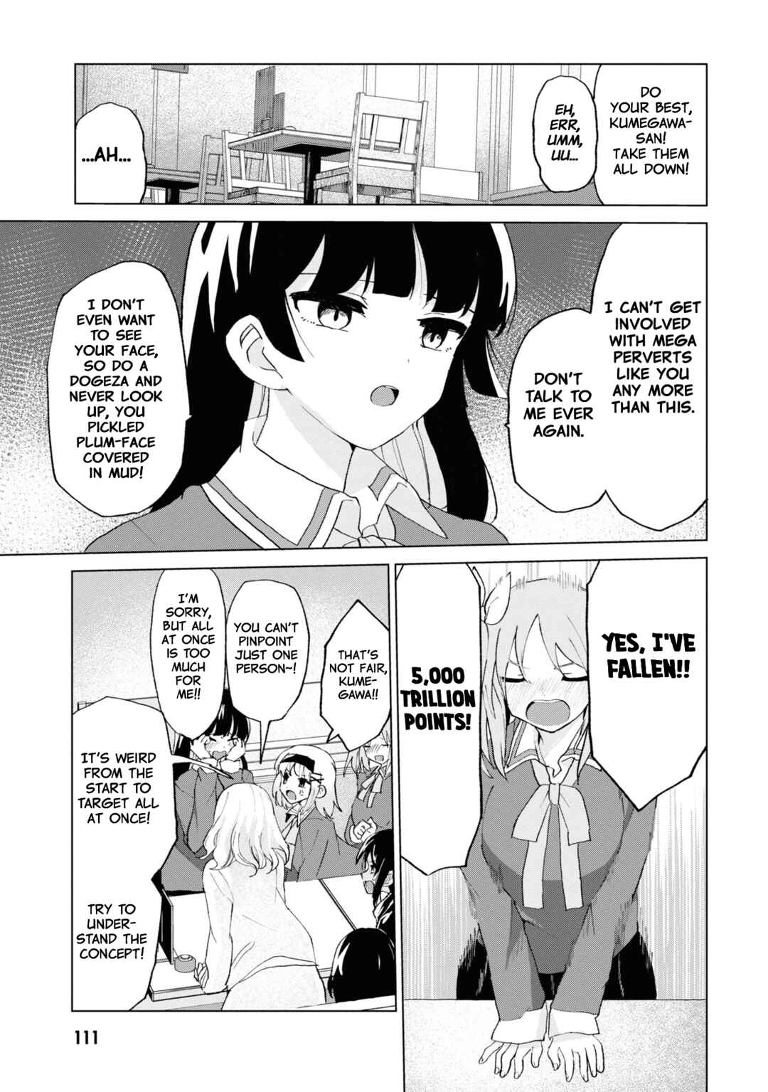 Chapter 12 - Page 5