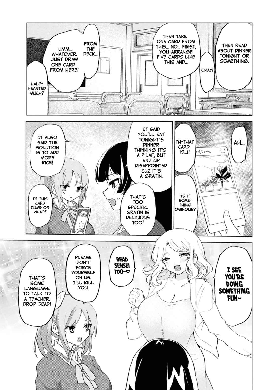 Chapter 12 - Page 7
