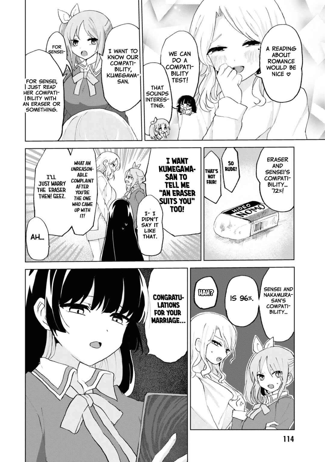 Chapter 12 - Page 8
