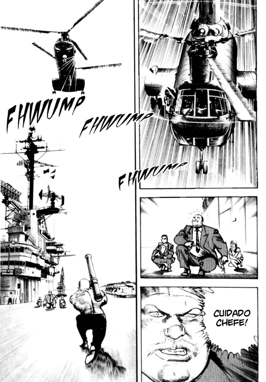 Chapter 90 - Page 2