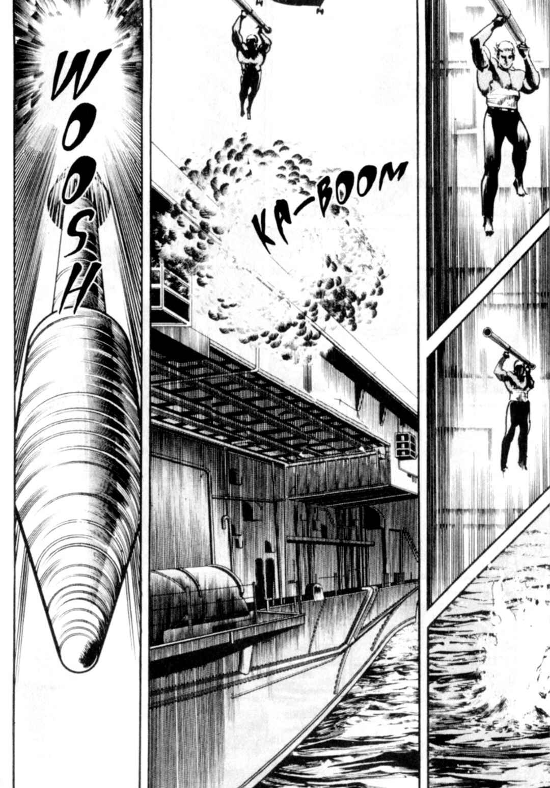 Chapter 90 - Page 7