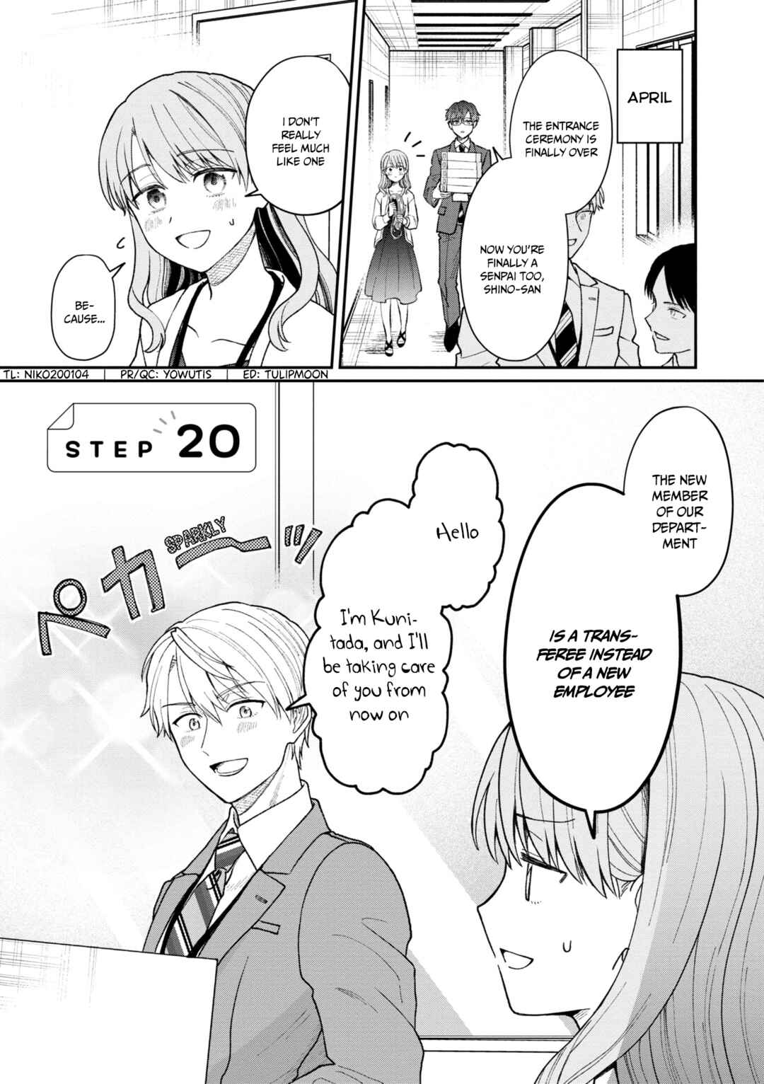 Chapter 20 - Page 2