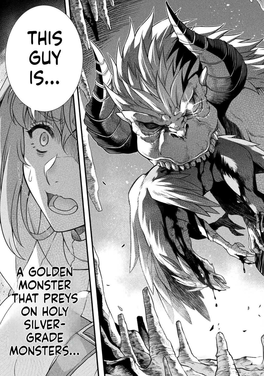 Chapter 1.2 - Page 12