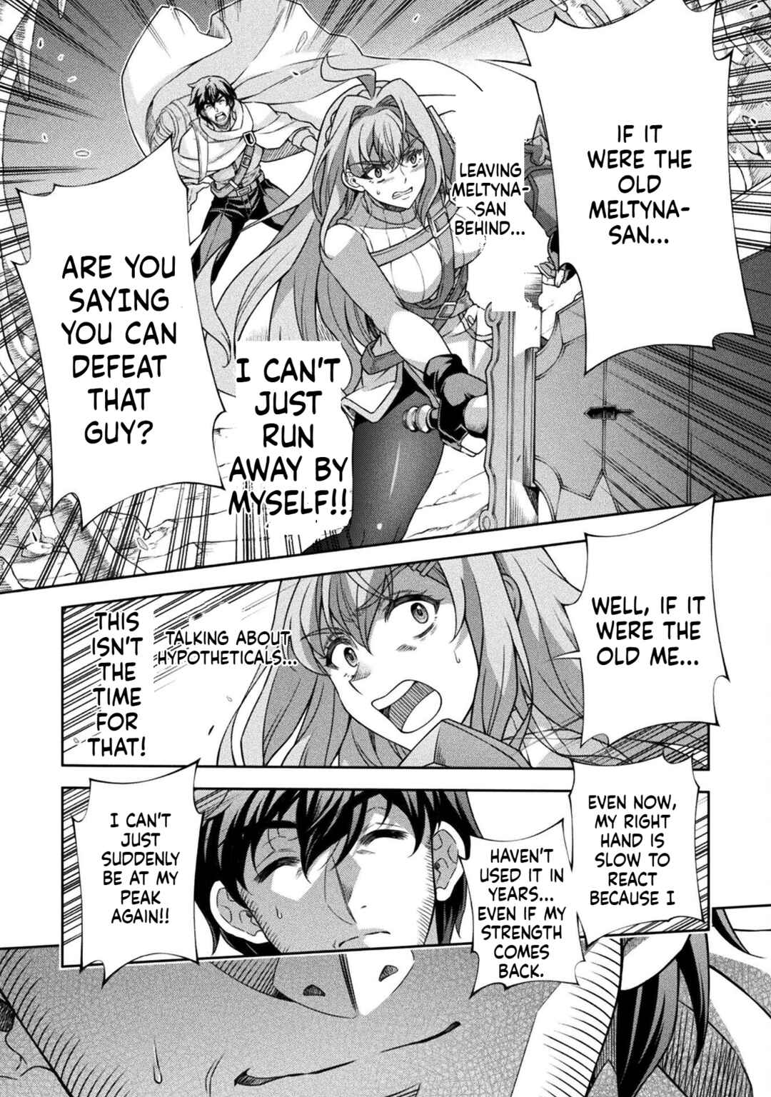Chapter 1.2 - Page 15