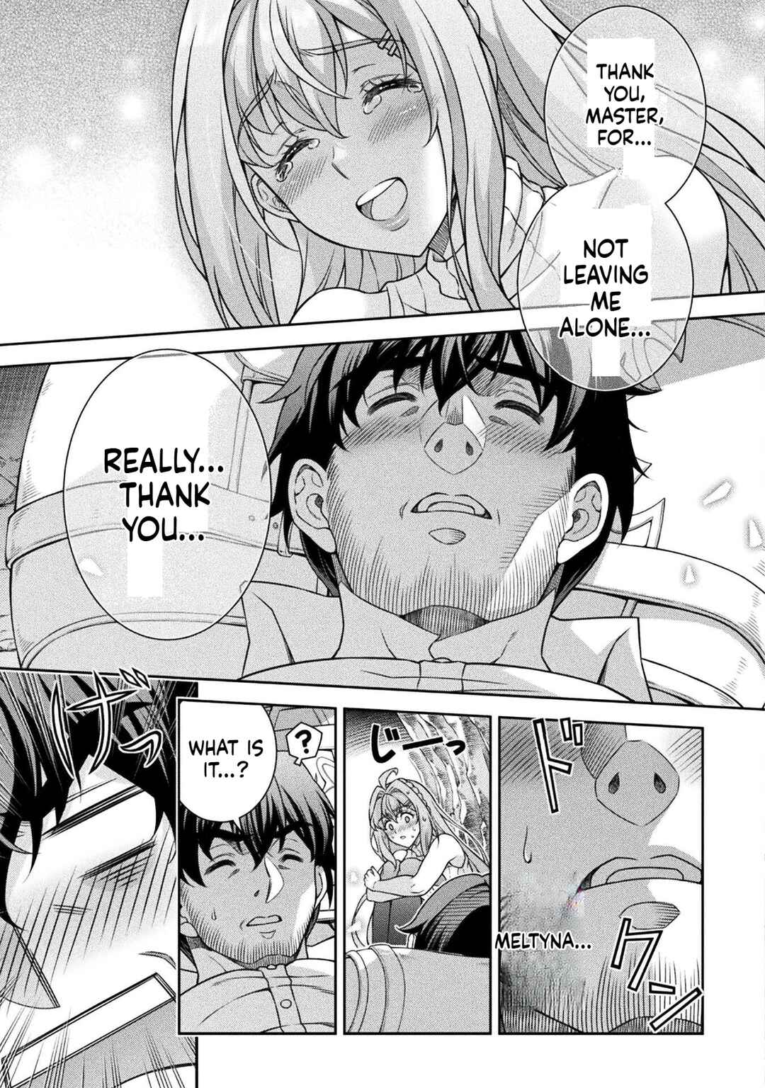 Chapter 1.2 - Page 26