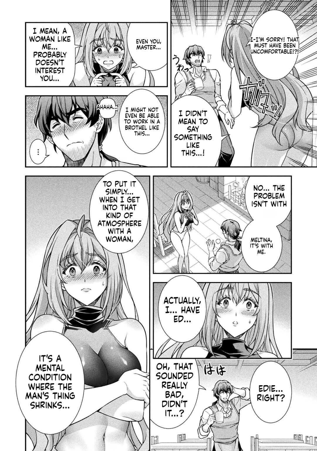 Chapter 1.2 - Page 3