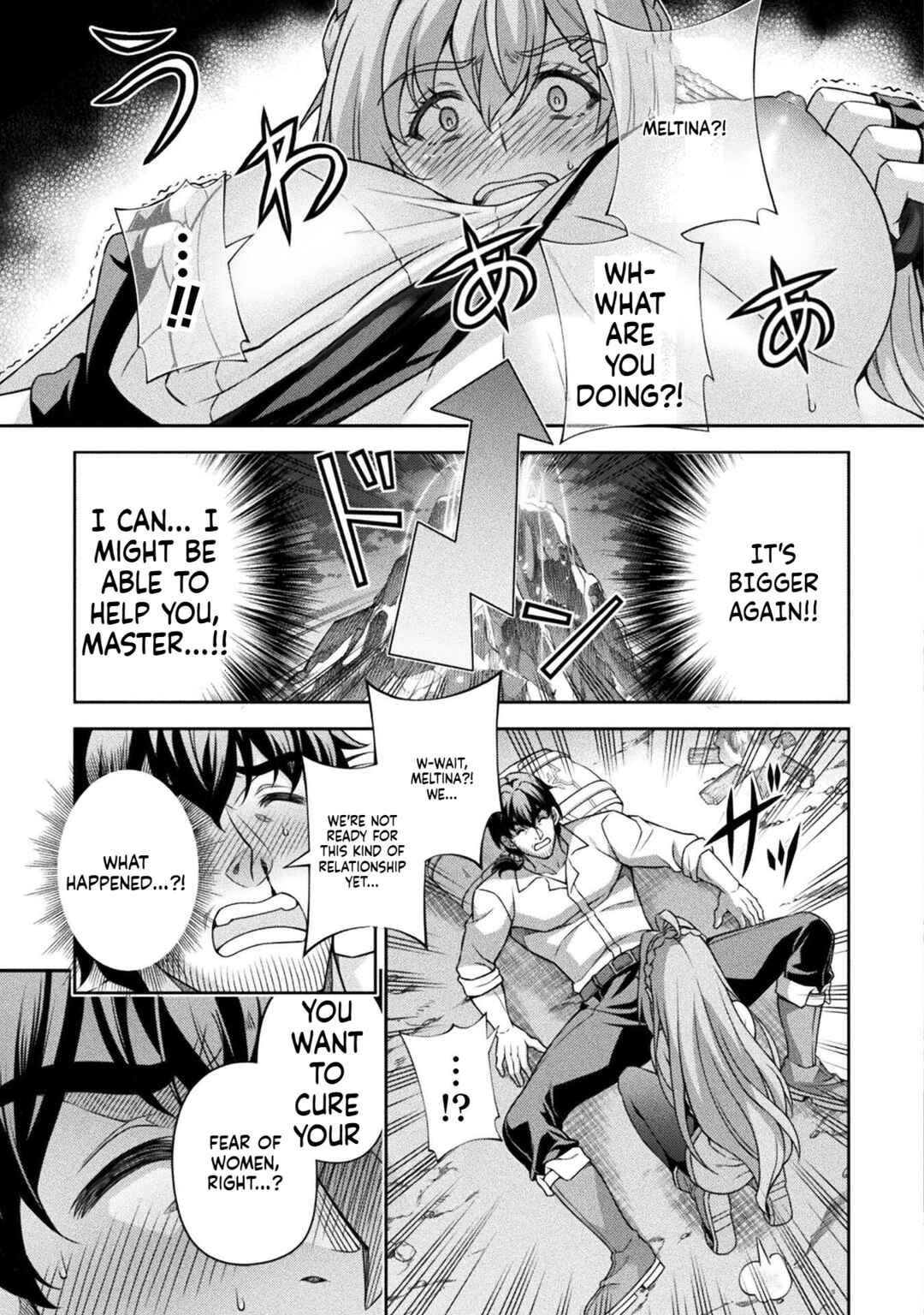 Chapter 1.2 - Page 30