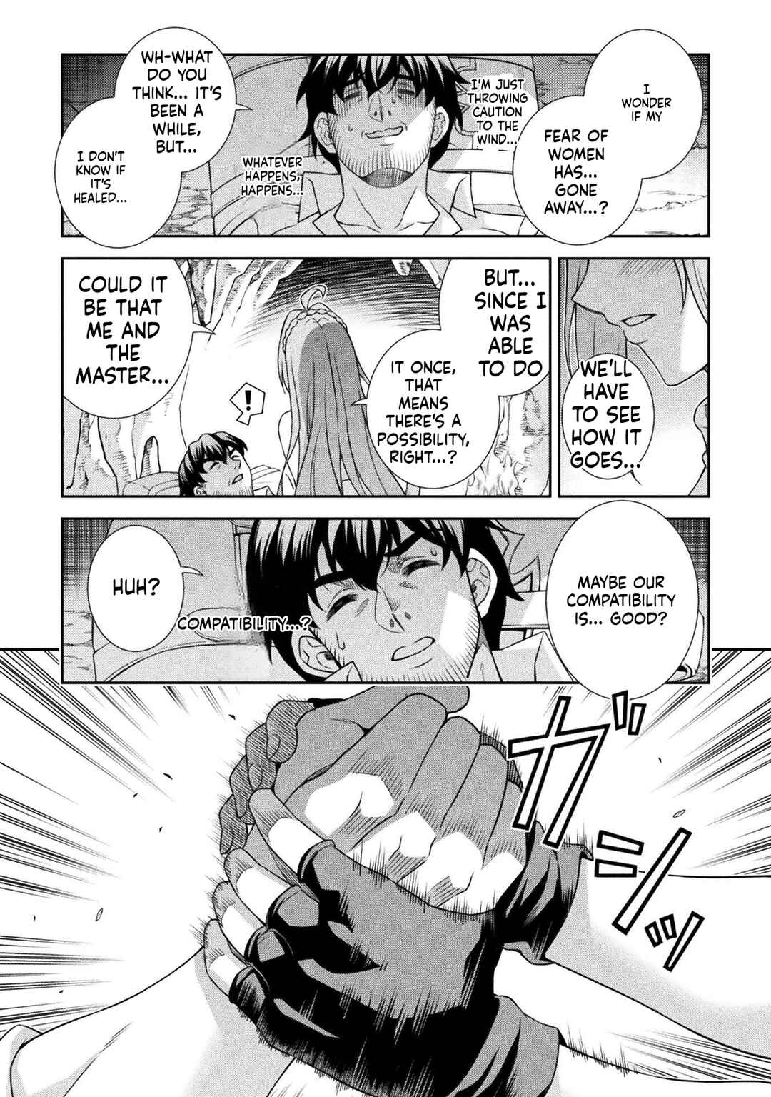Chapter 1.2 - Page 35