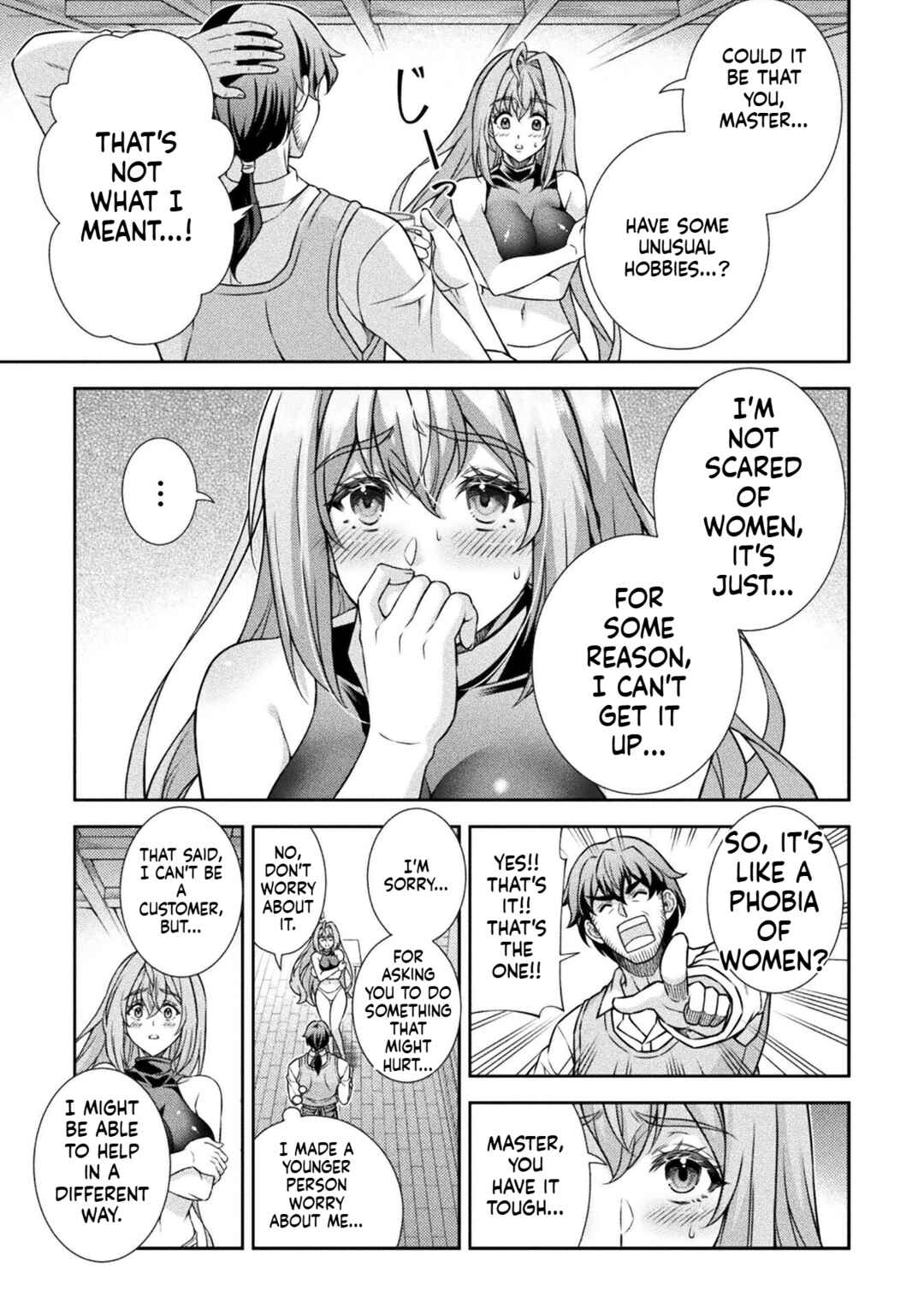 Chapter 1.2 - Page 4