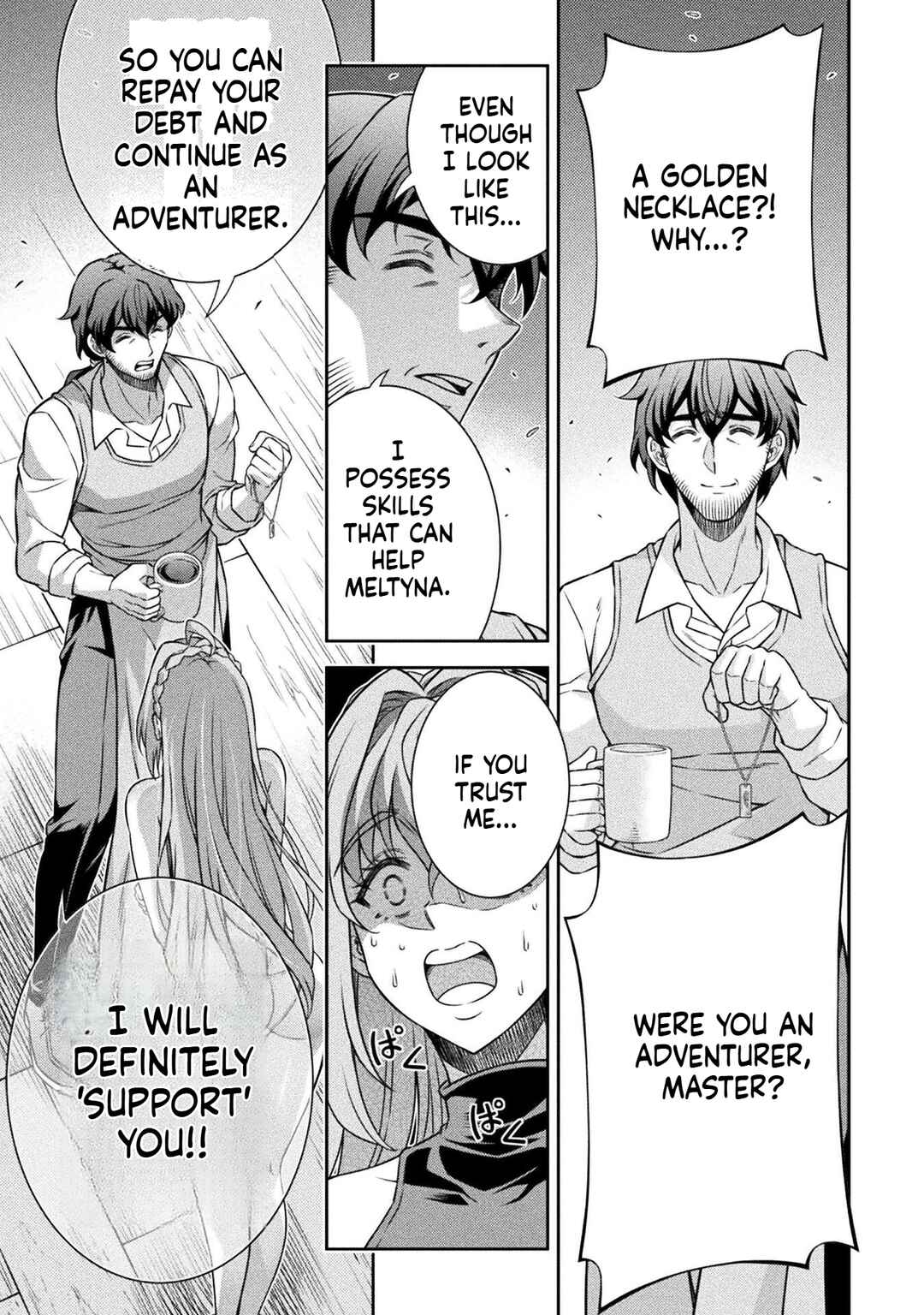 Chapter 1.2 - Page 6