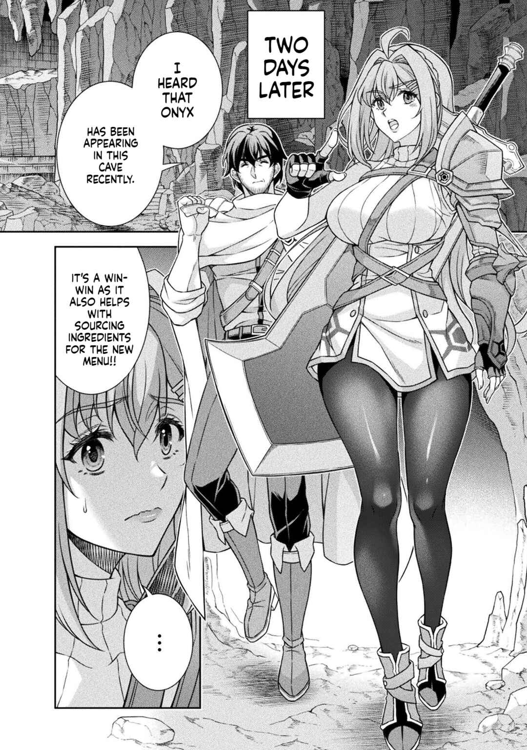 Chapter 1.2 - Page 7