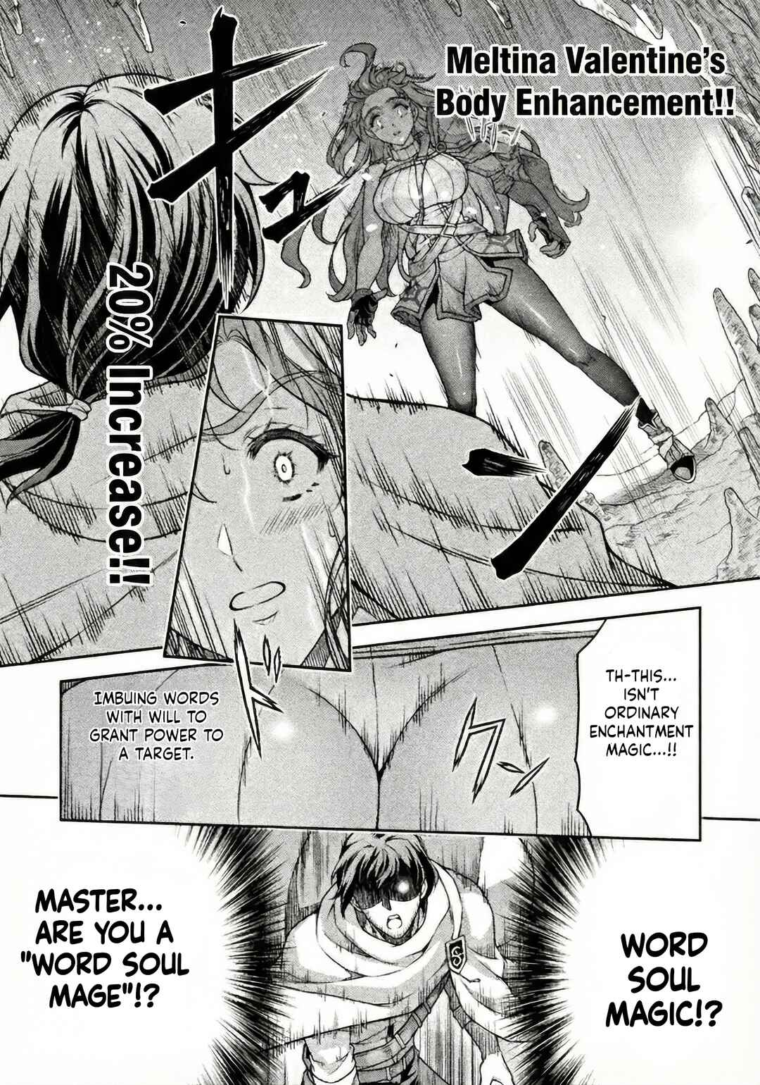 Chapter 1.2 - Page 9