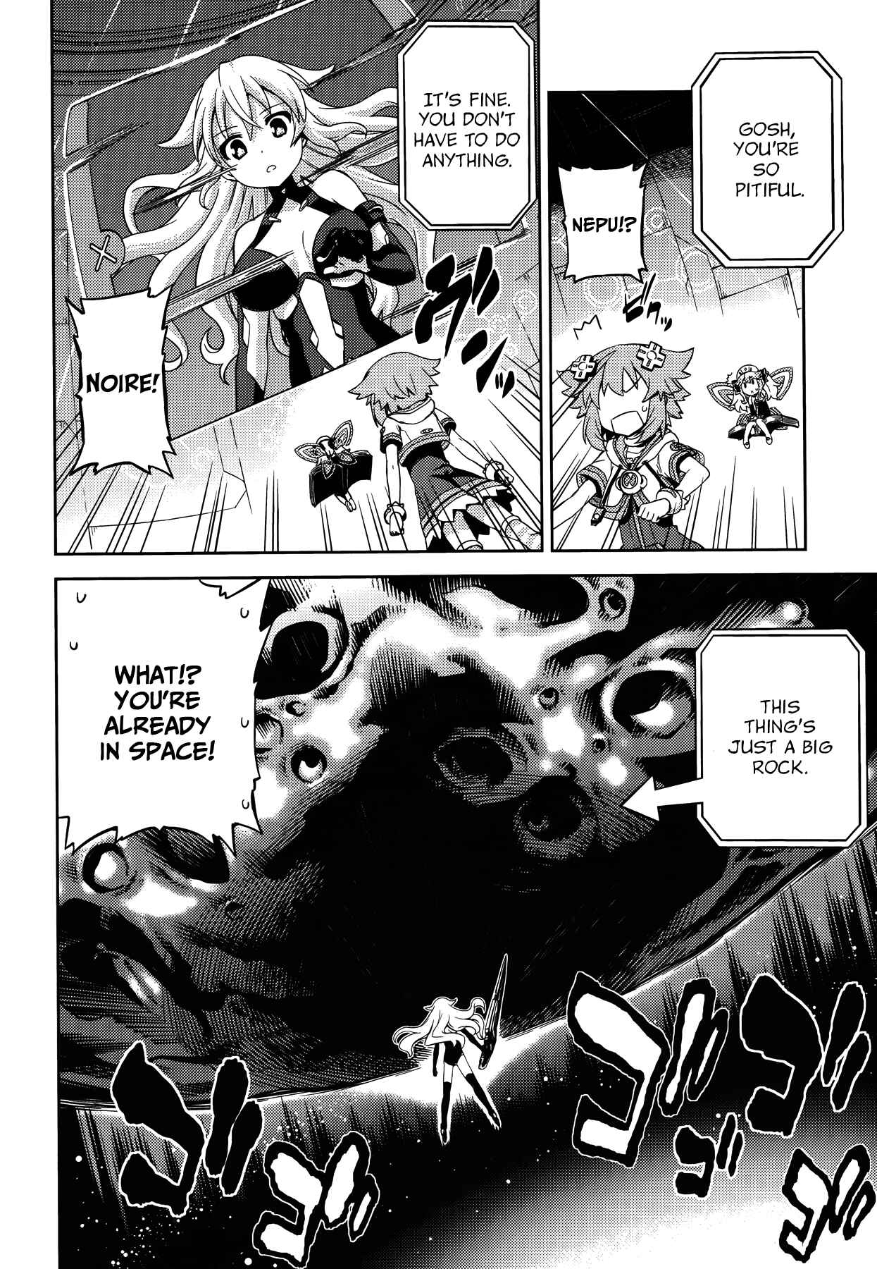 Chapter 12 - Page 4