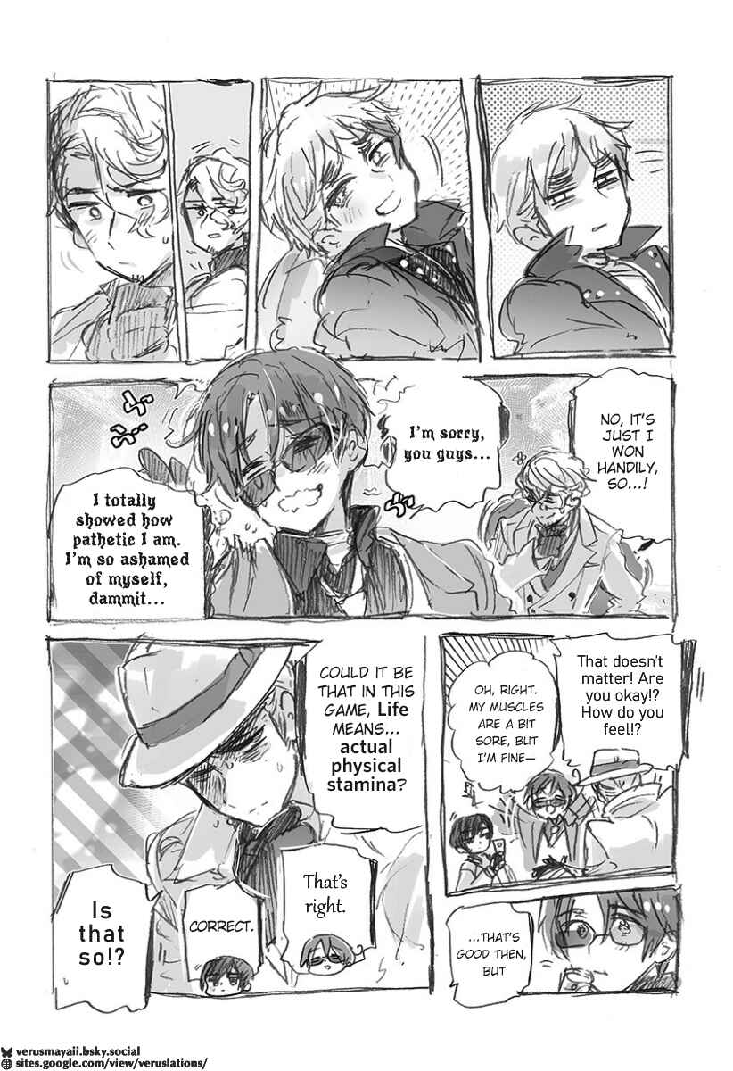 Chapter 4 - Page 10