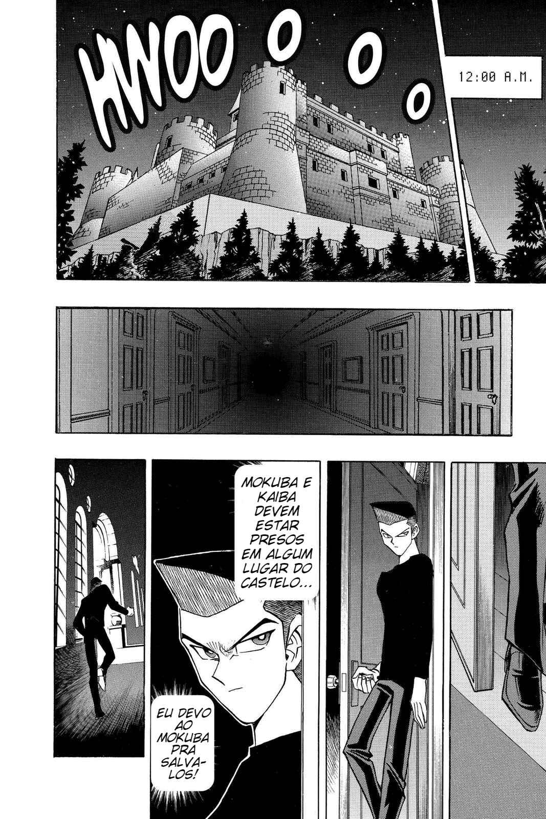 Chapter 54 - Page 17