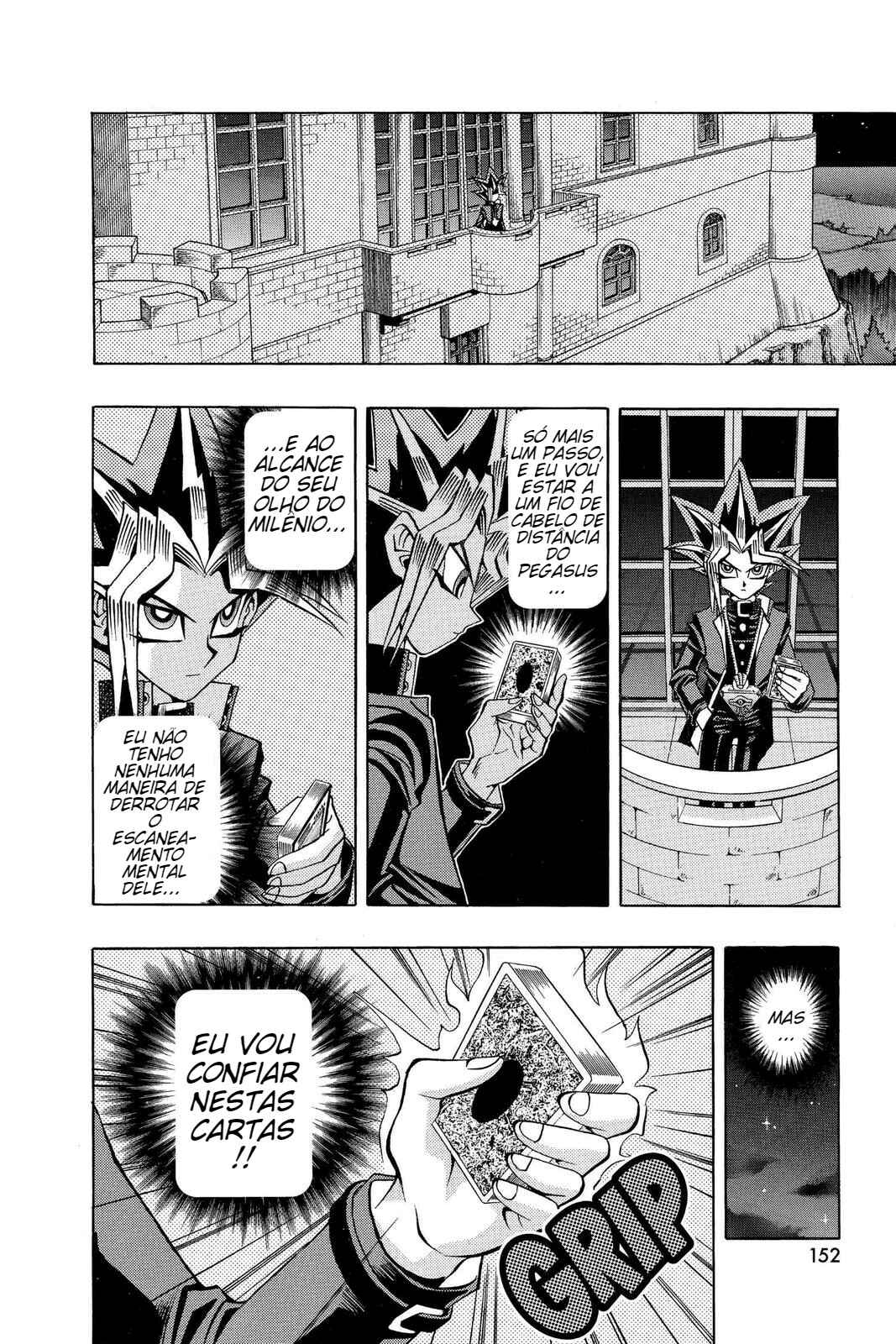 Chapter 54 - Page 19