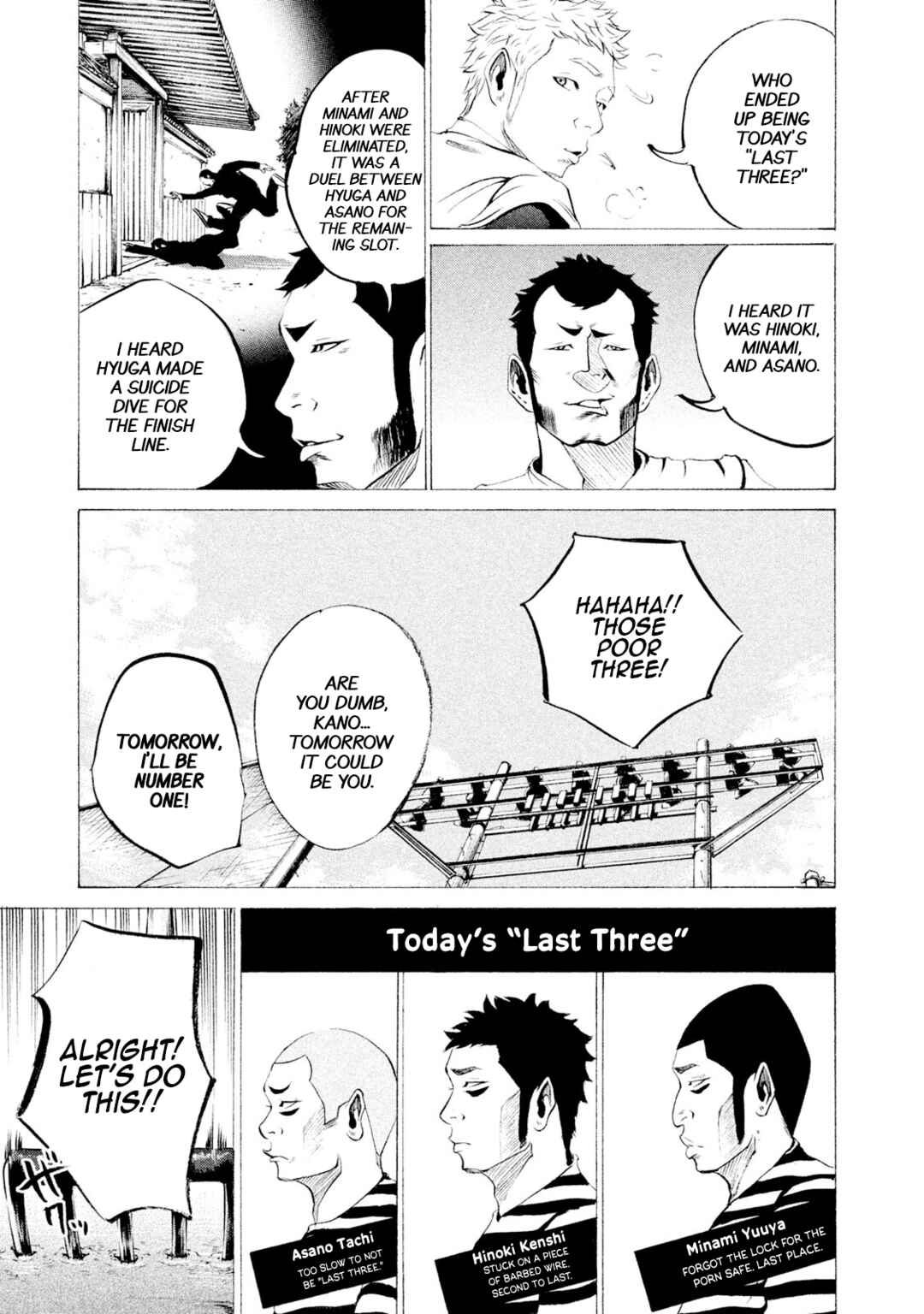 Chapter 35 - Page 16