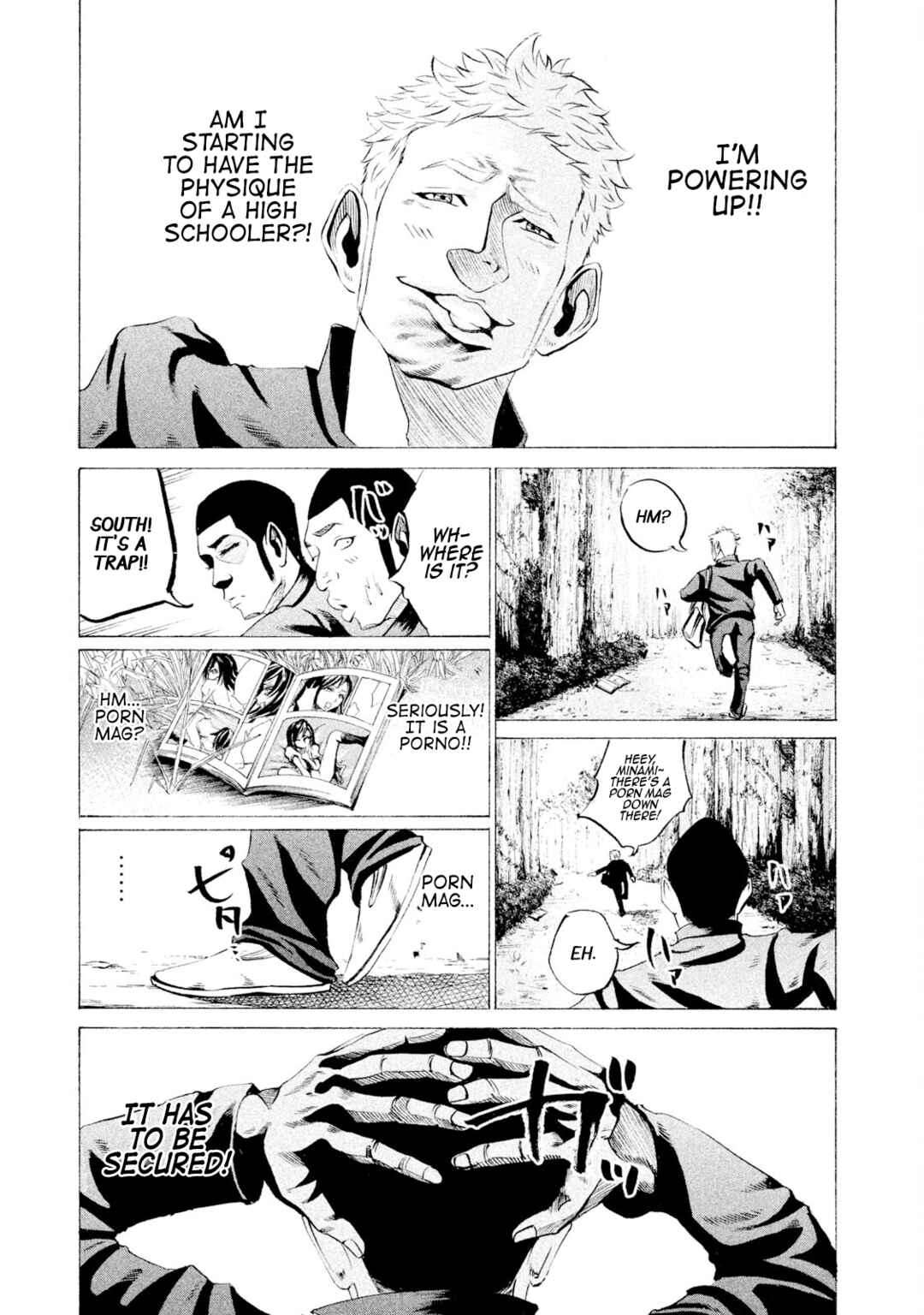 Chapter 35 - Page 7