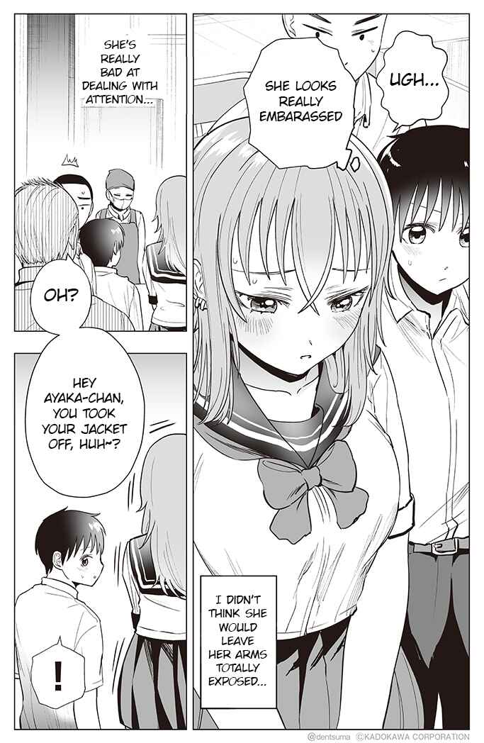 Chapter 33 - Page 3