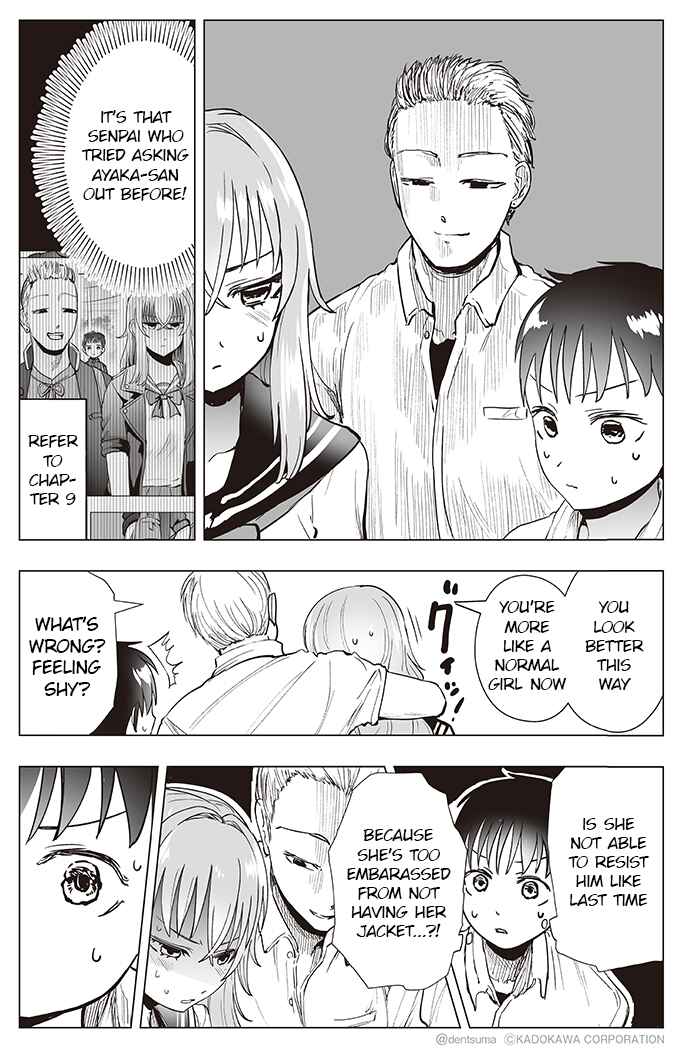 Chapter 33 - Page 4