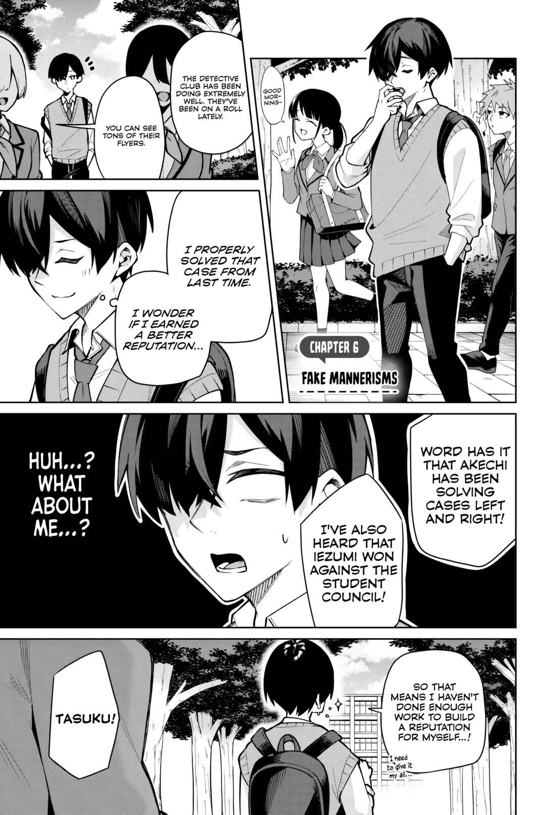 Chapter 6 - Page 1