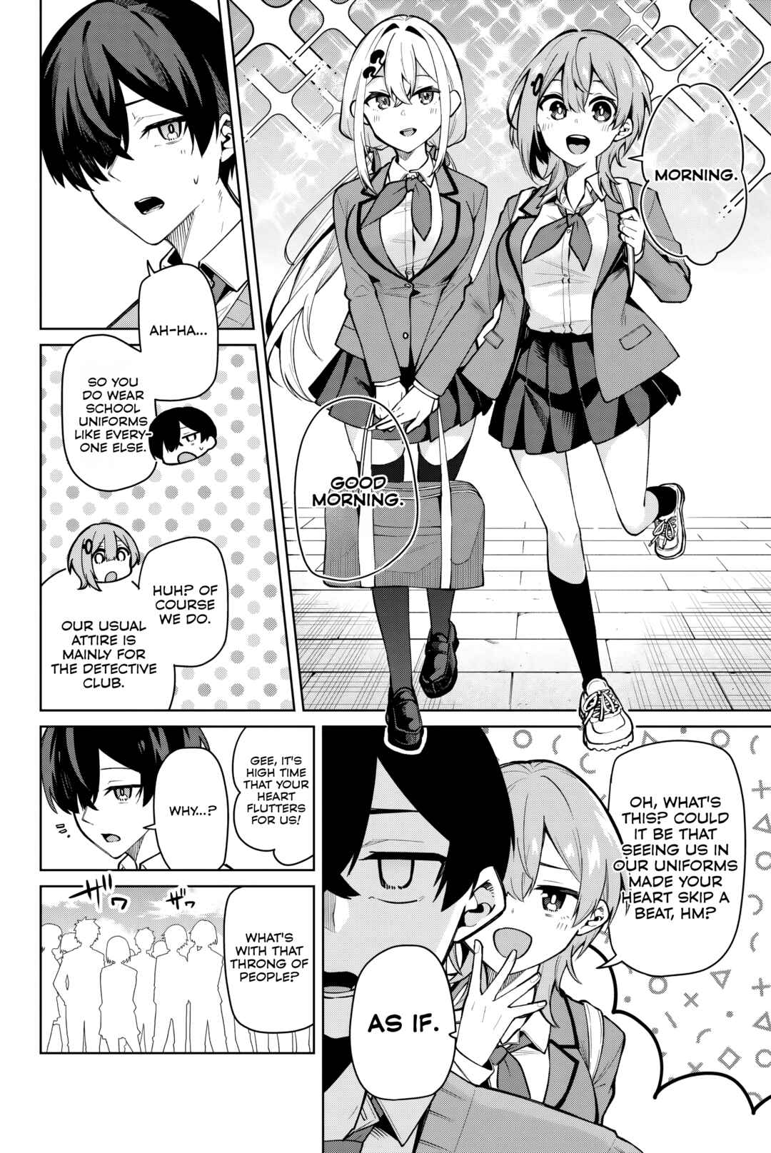 Chapter 6 - Page 2