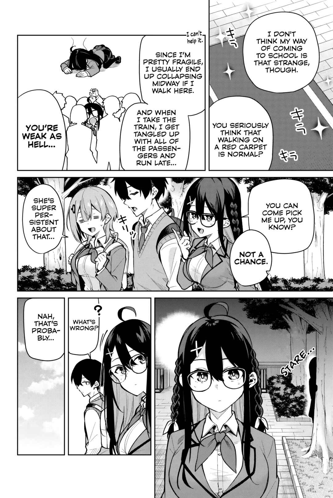 Chapter 6 - Page 4