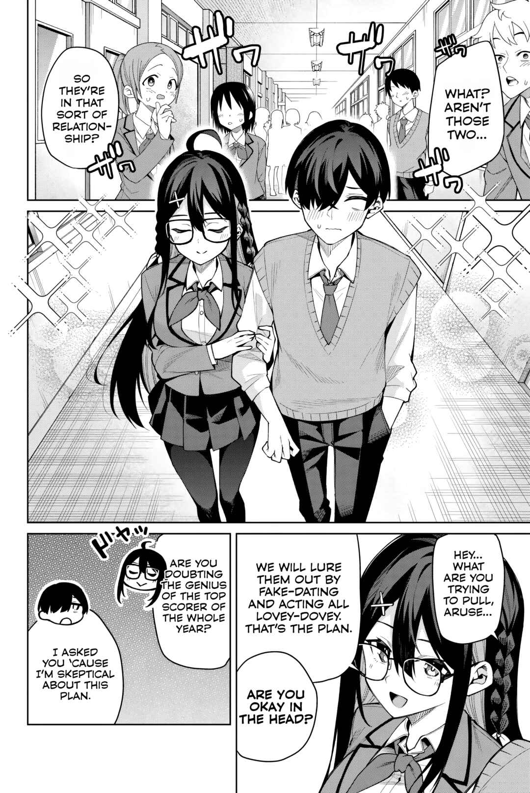 Chapter 6 - Page 8