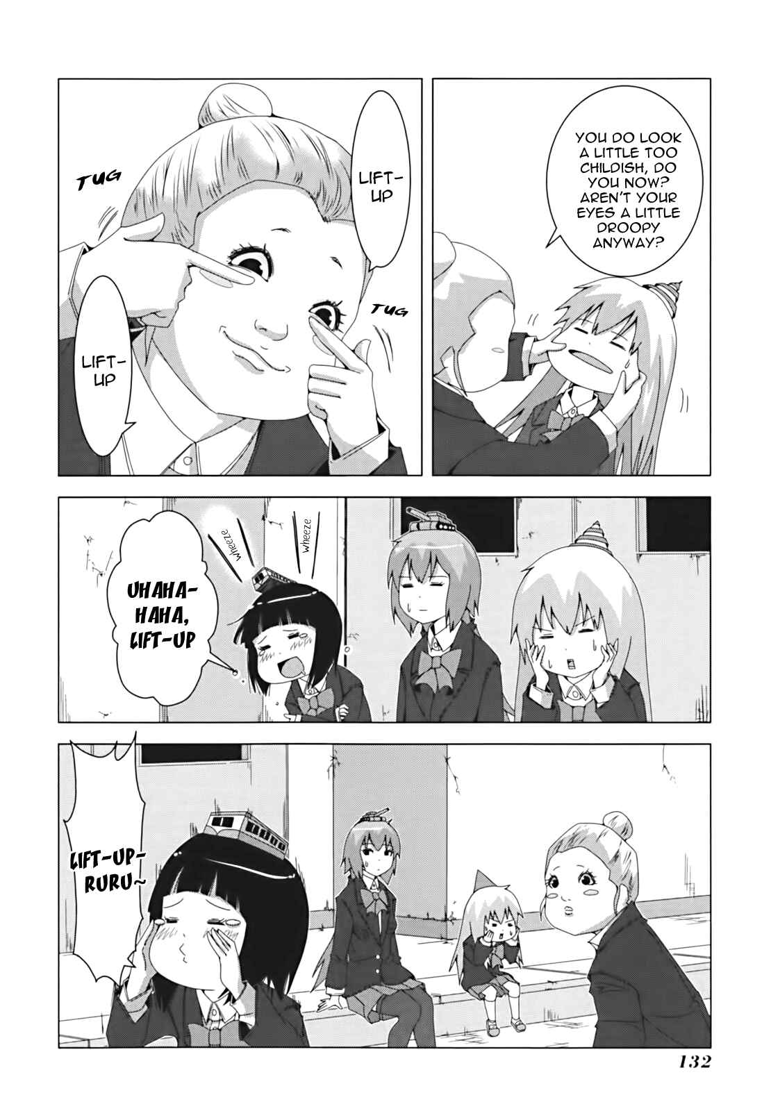 Chapter 21 - Page 4