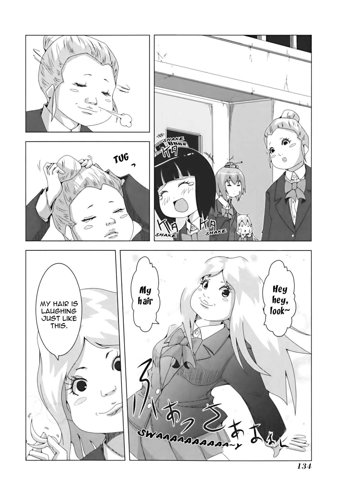 Chapter 21 - Page 6