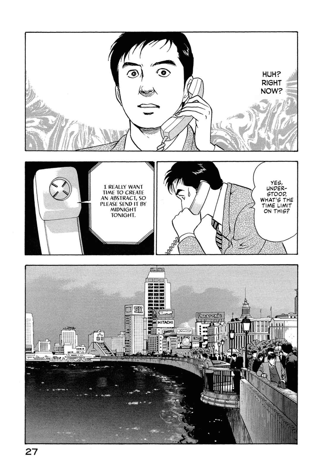 Chapter 67 - Page 9