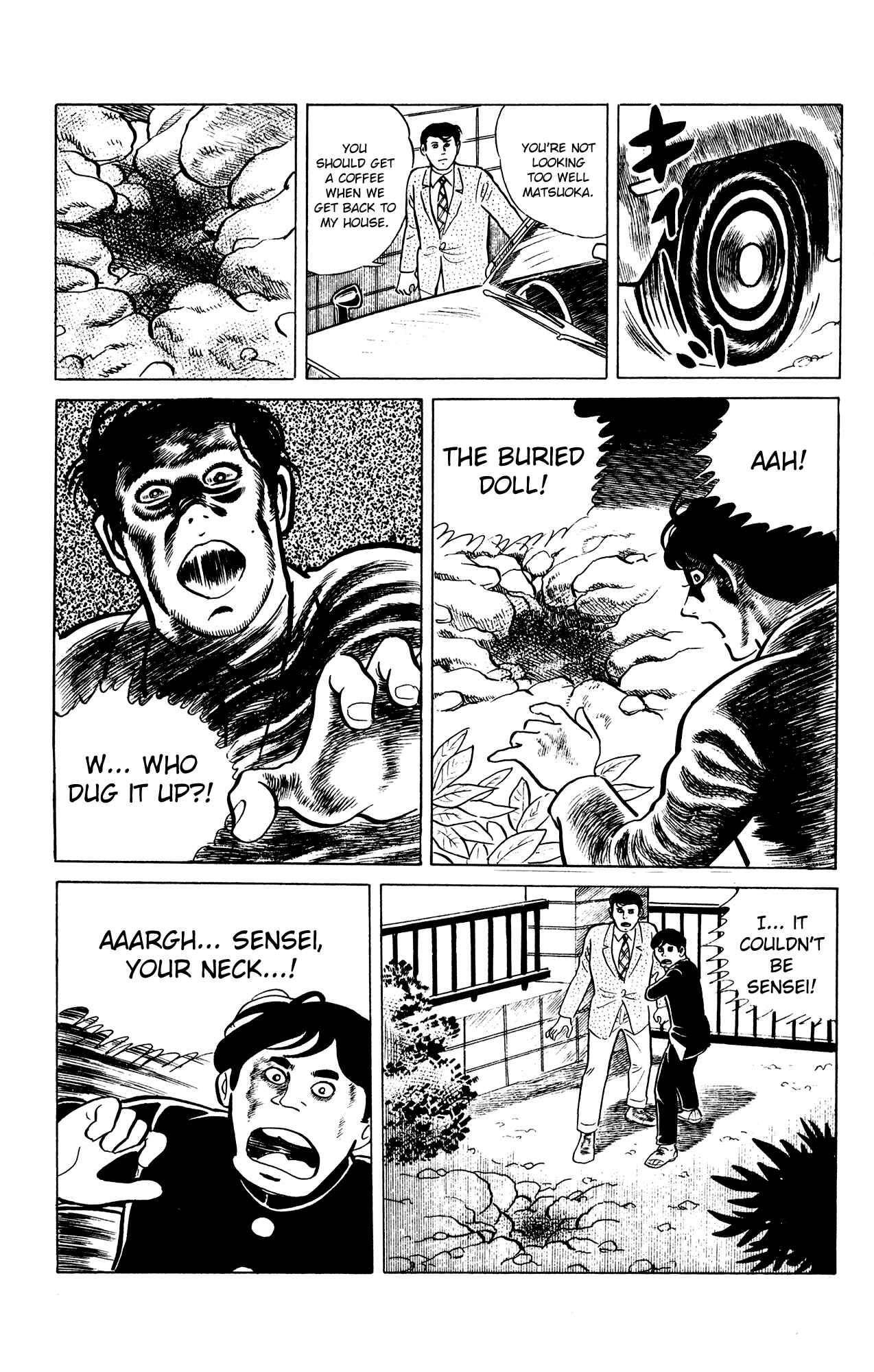 Chapter 17 - Page 17