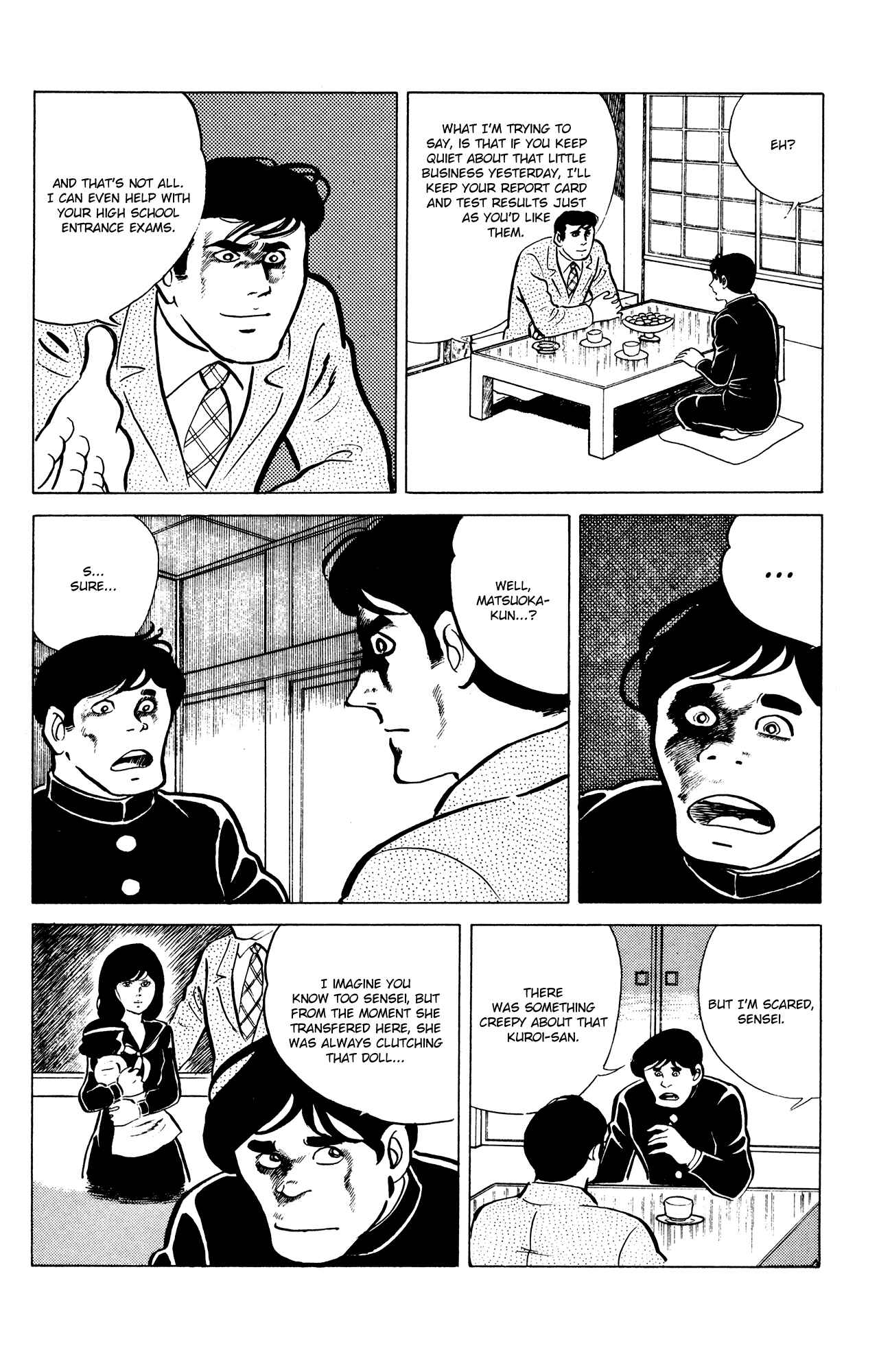 Chapter 17 - Page 8