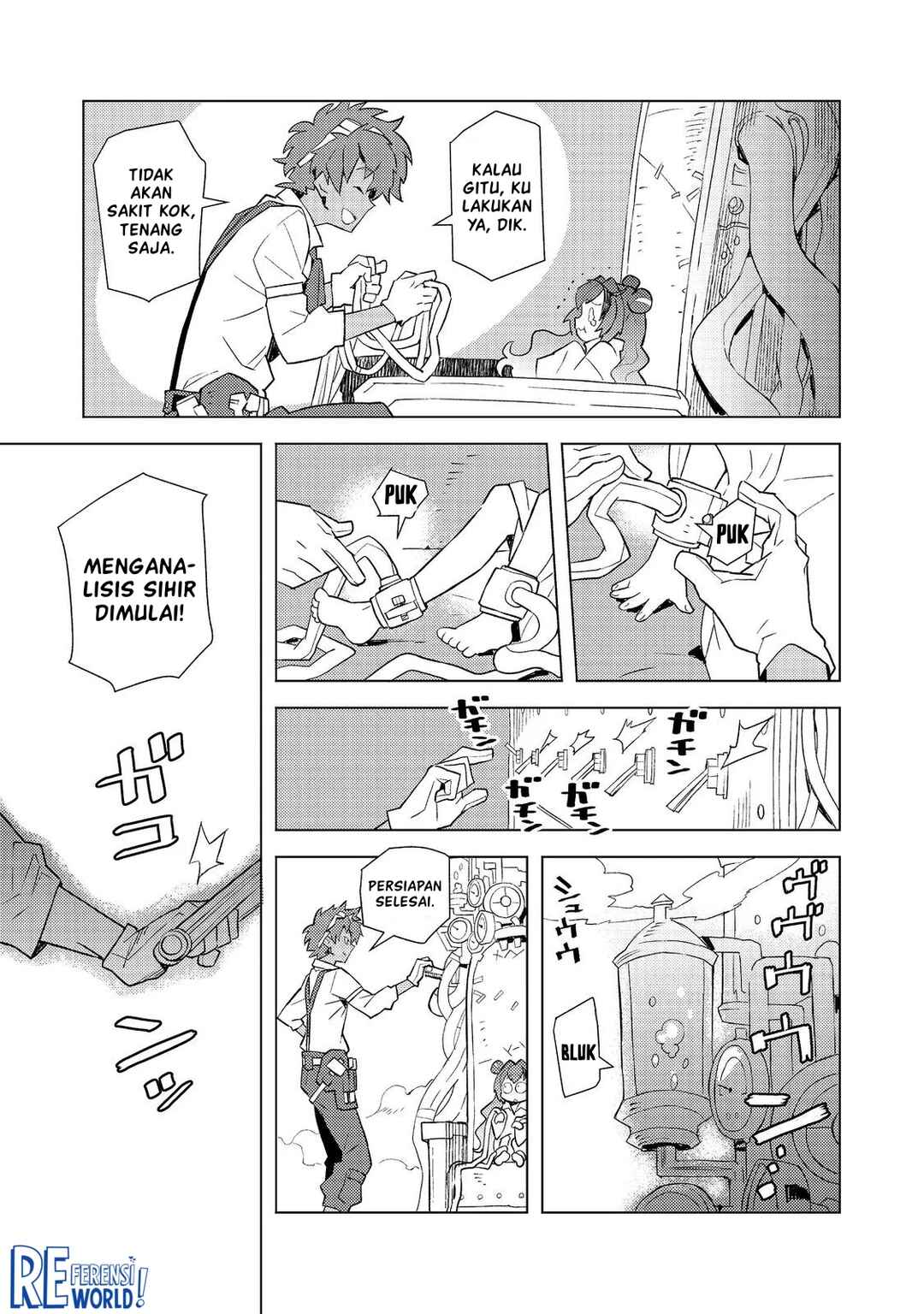 Chapter 3 - Page 12