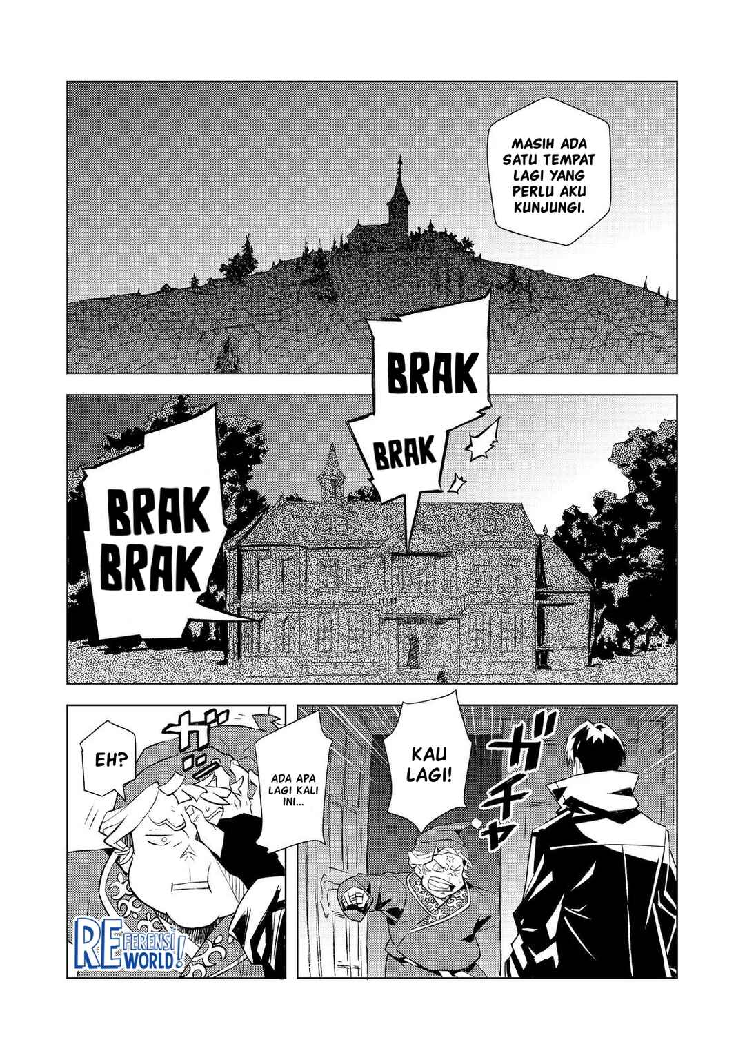 Chapter 3 - Page 24