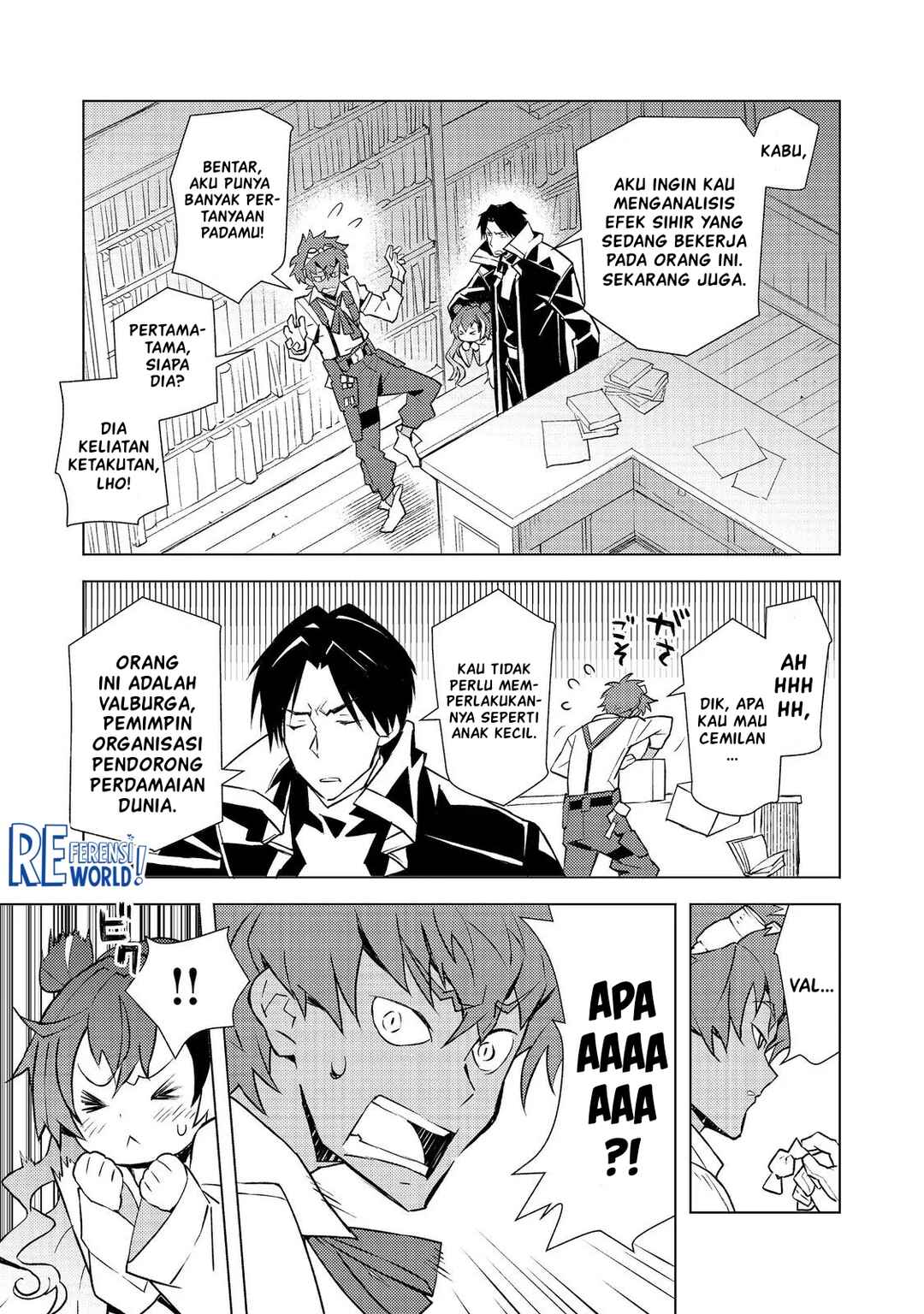 Chapter 3 - Page 4