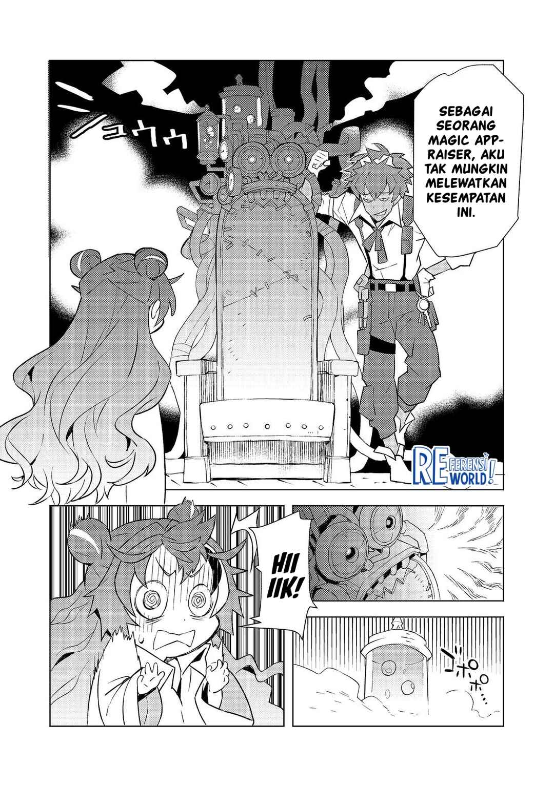 Chapter 3 - Page 7