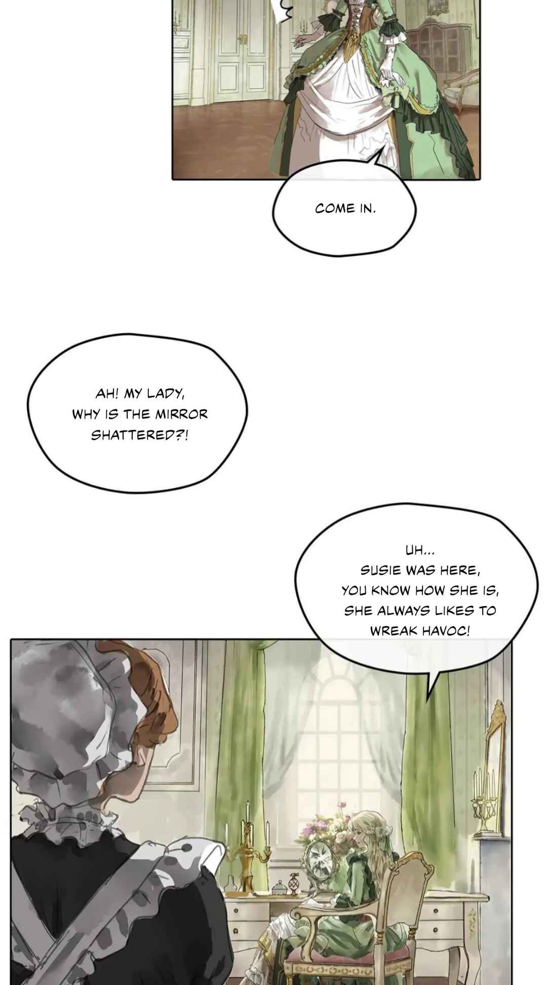 Chapter 9 - Page 10