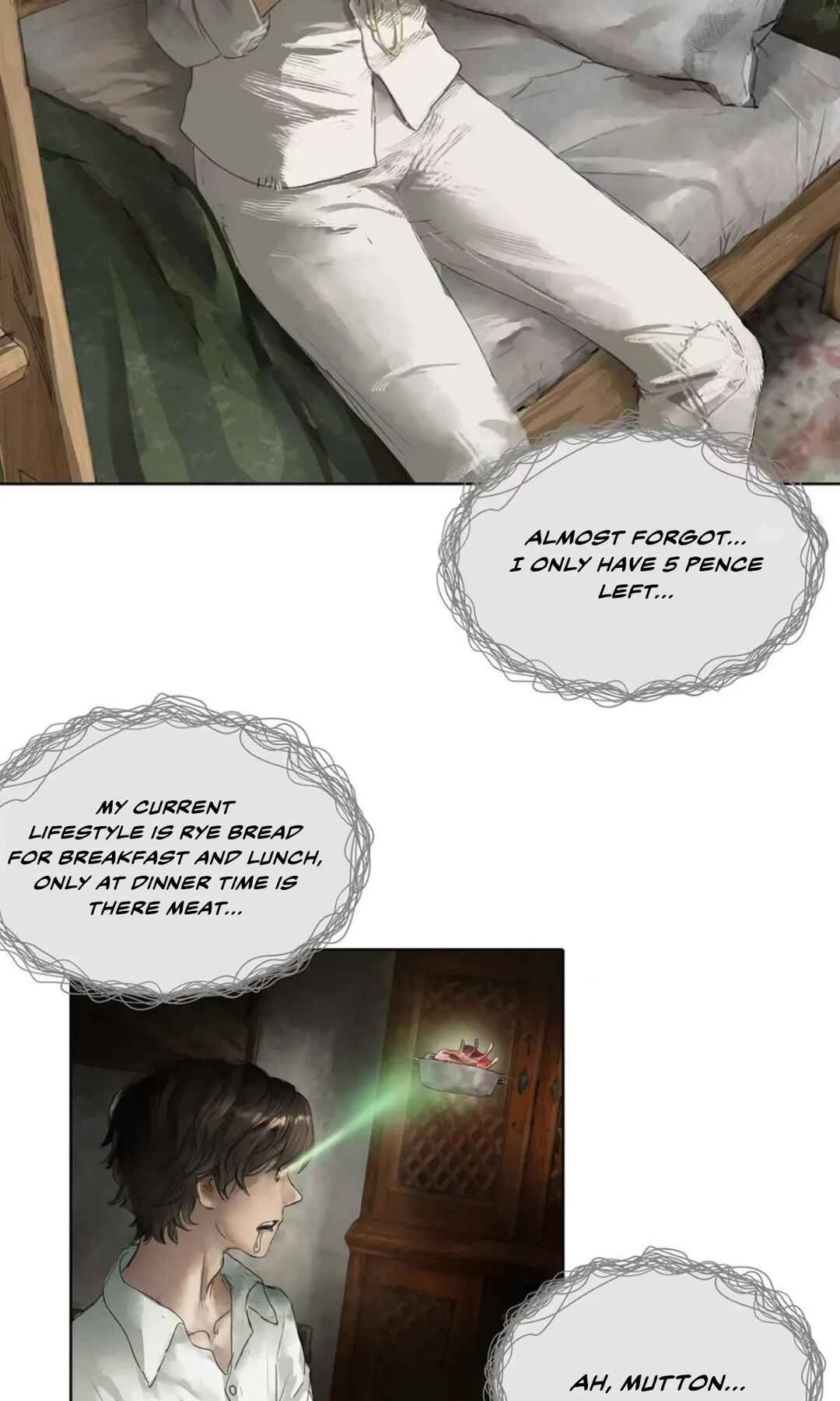 Chapter 9 - Page 13