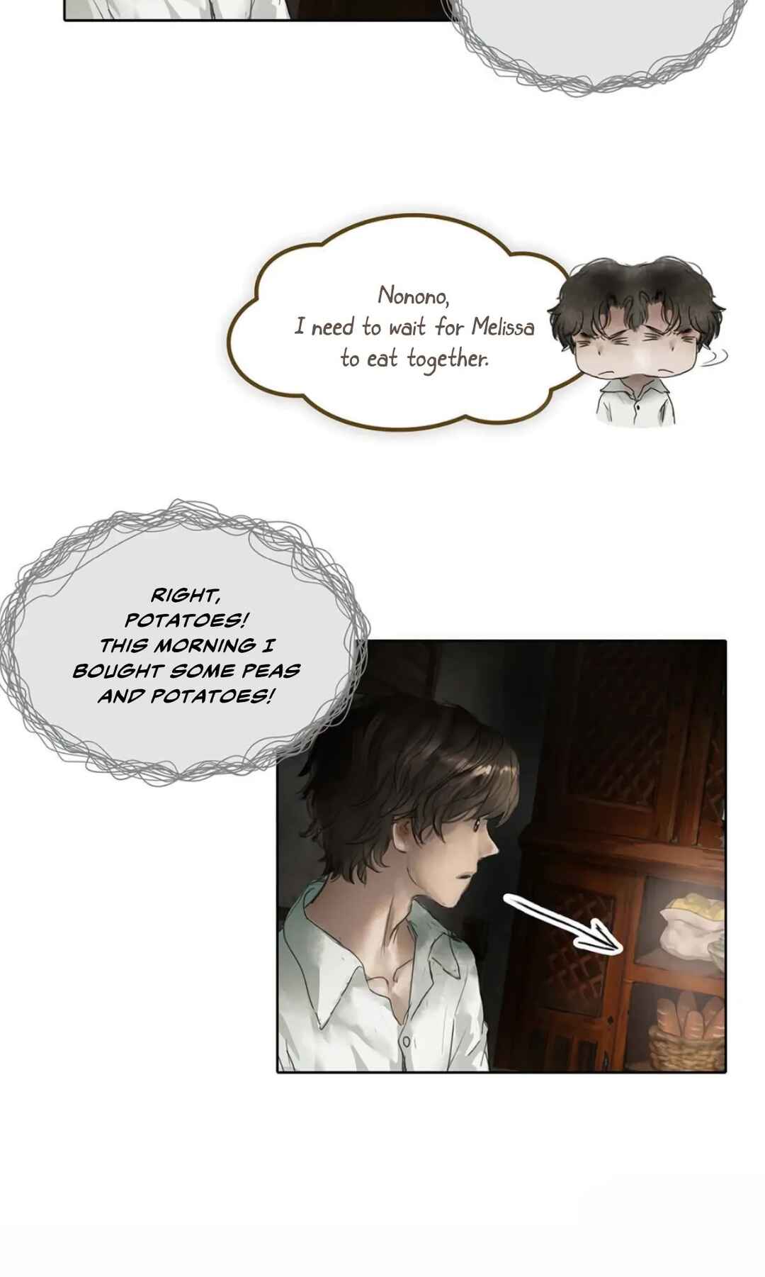 Chapter 9 - Page 14