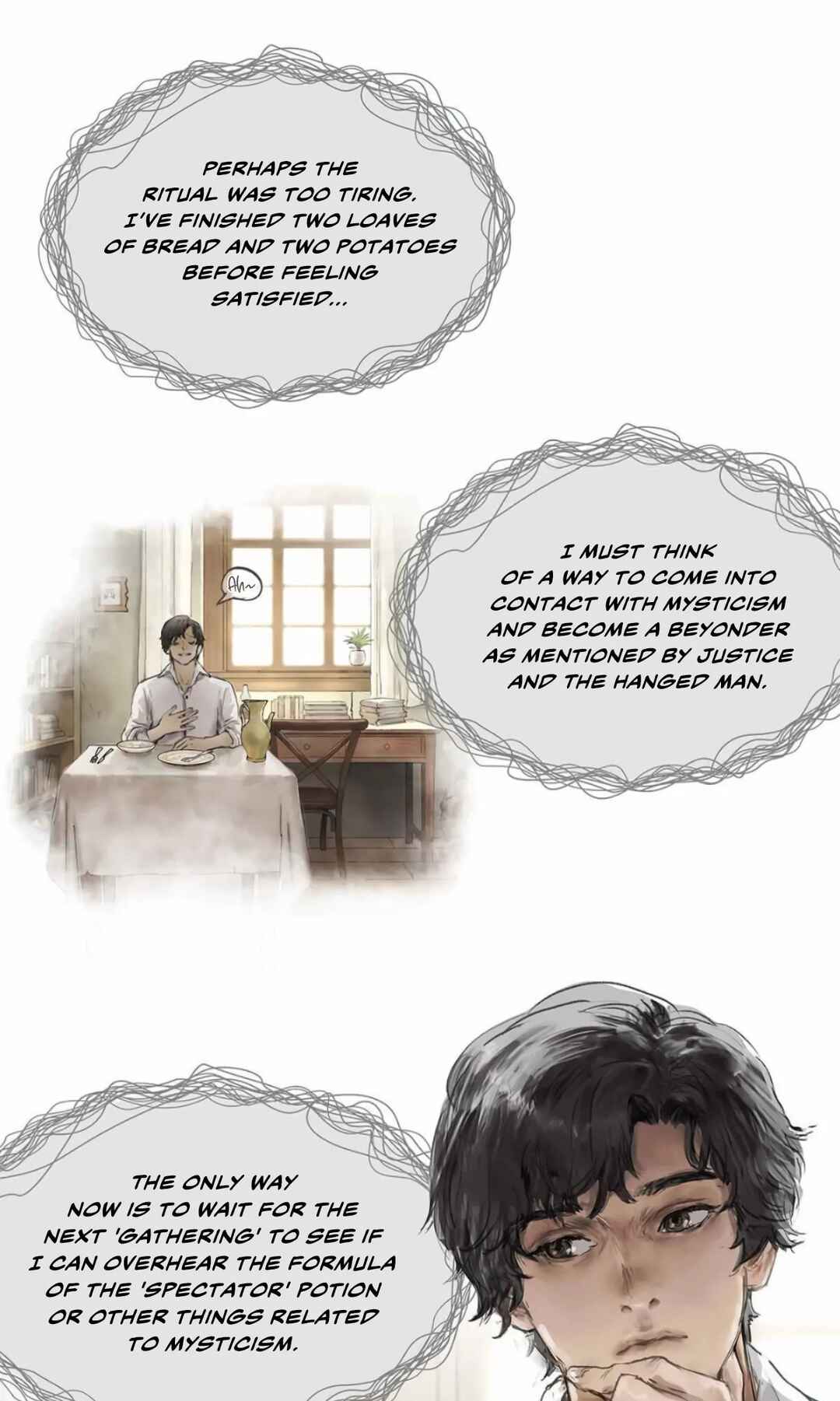 Chapter 9 - Page 15